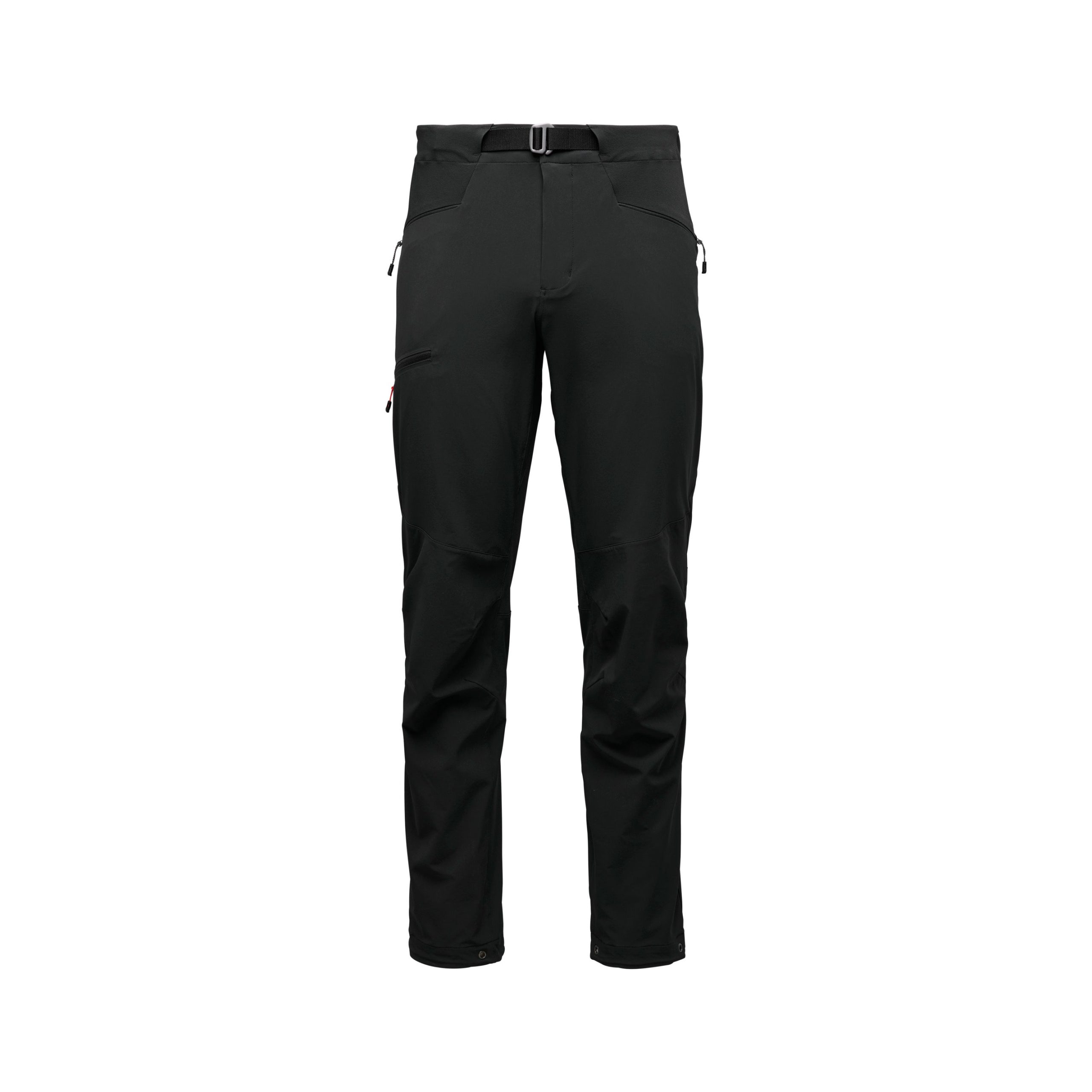 Men's Alpine Pants - Image 16