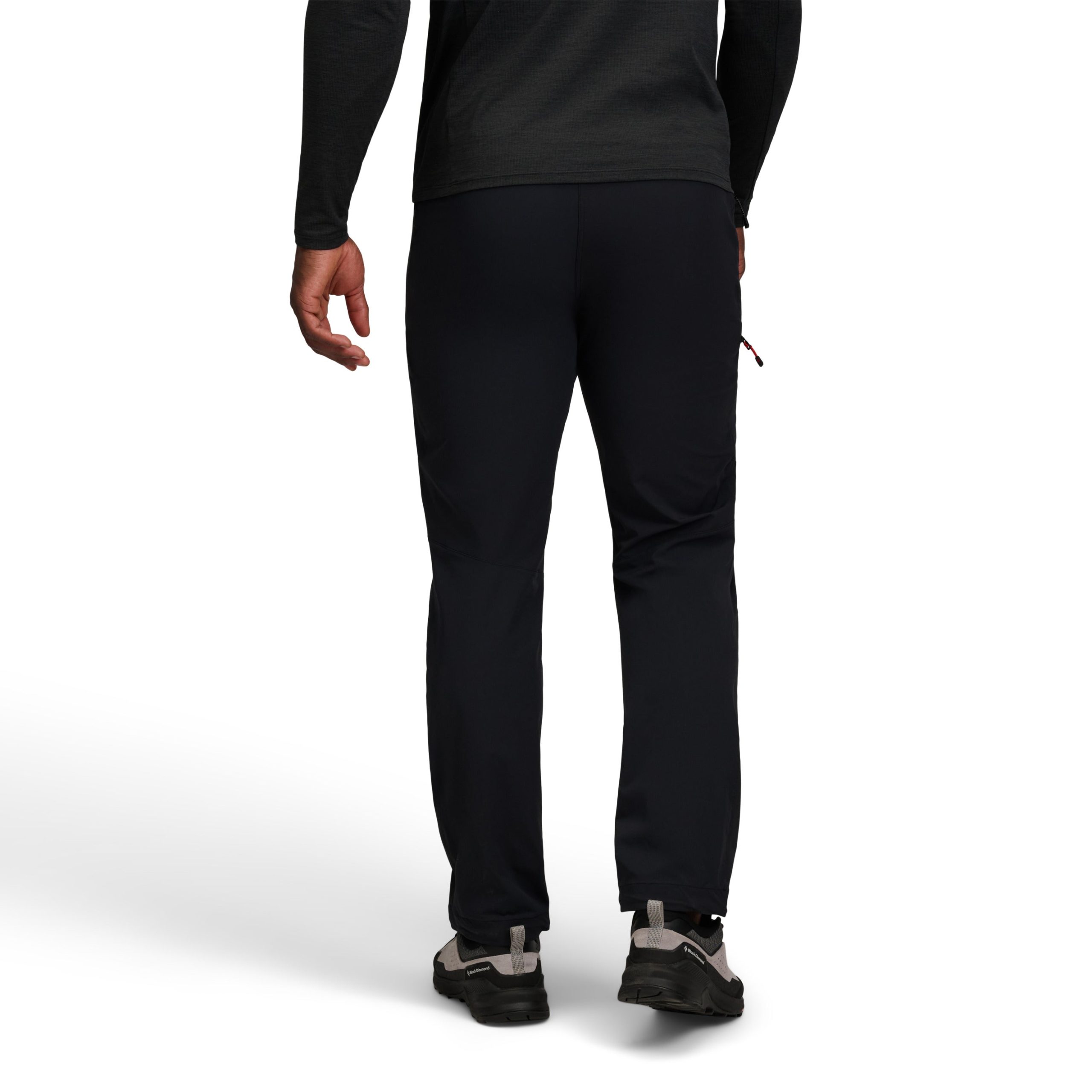 Men's Alpine Pants - Image 10