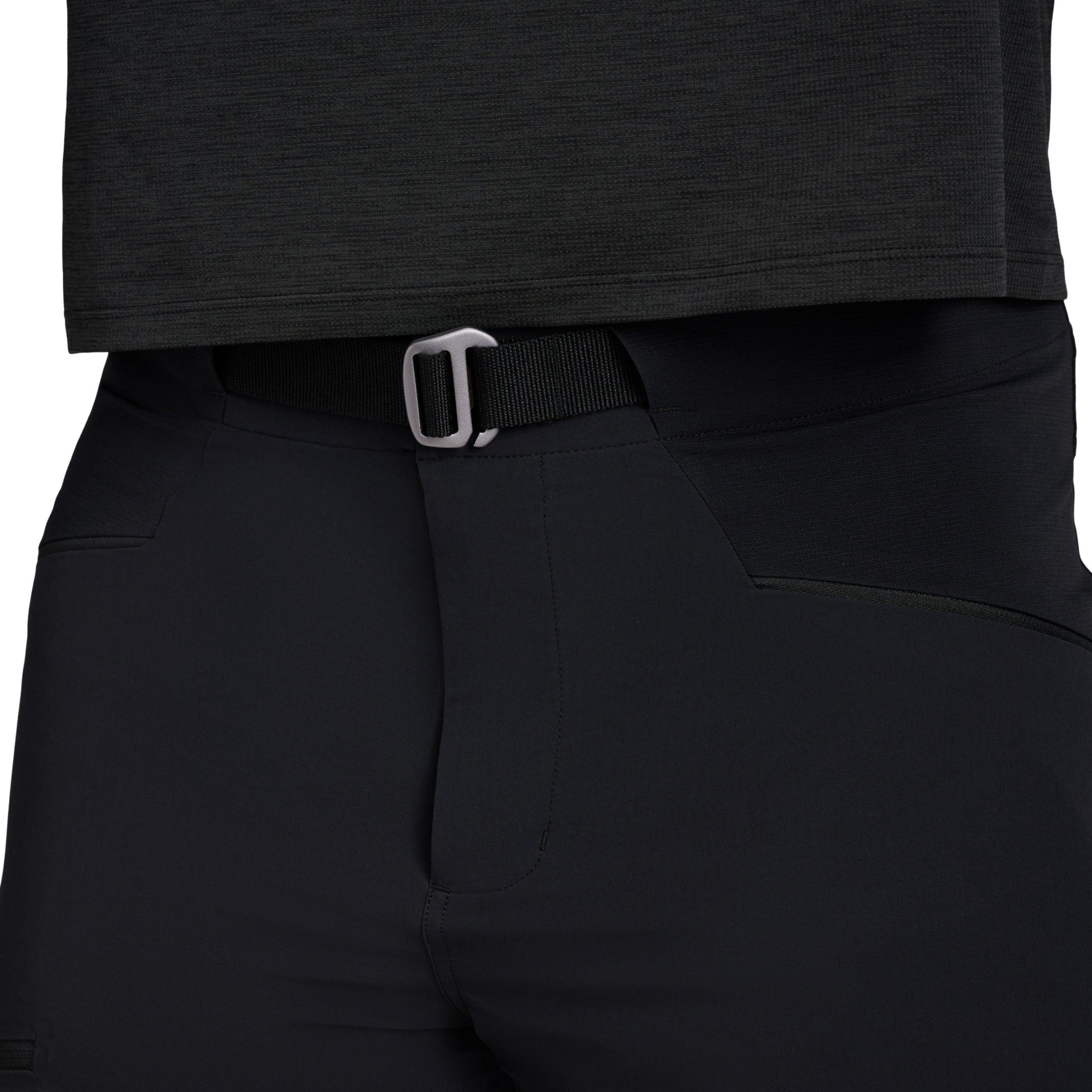Men's Alpine Pants - Image 11