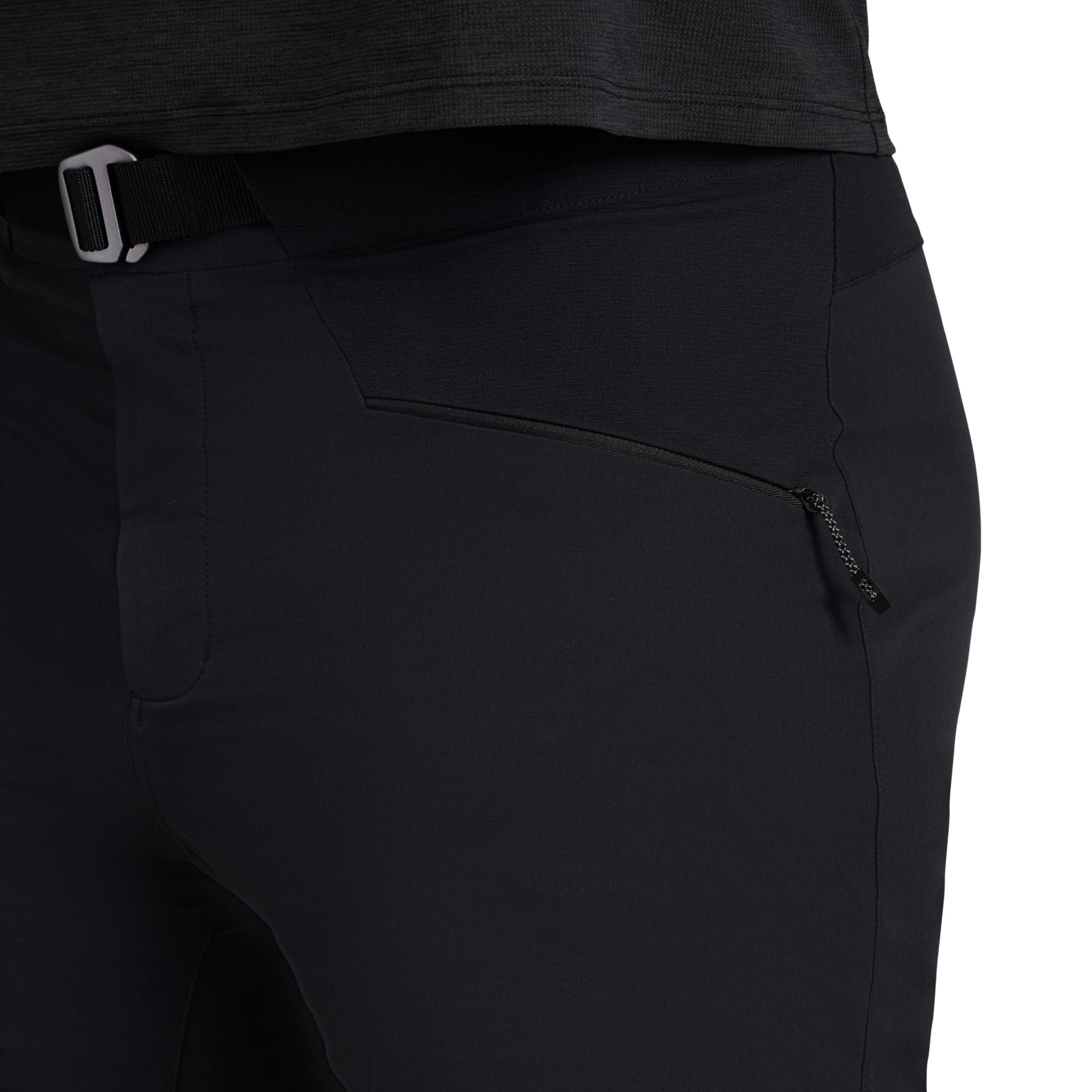 Men's Alpine Pants - Image 12