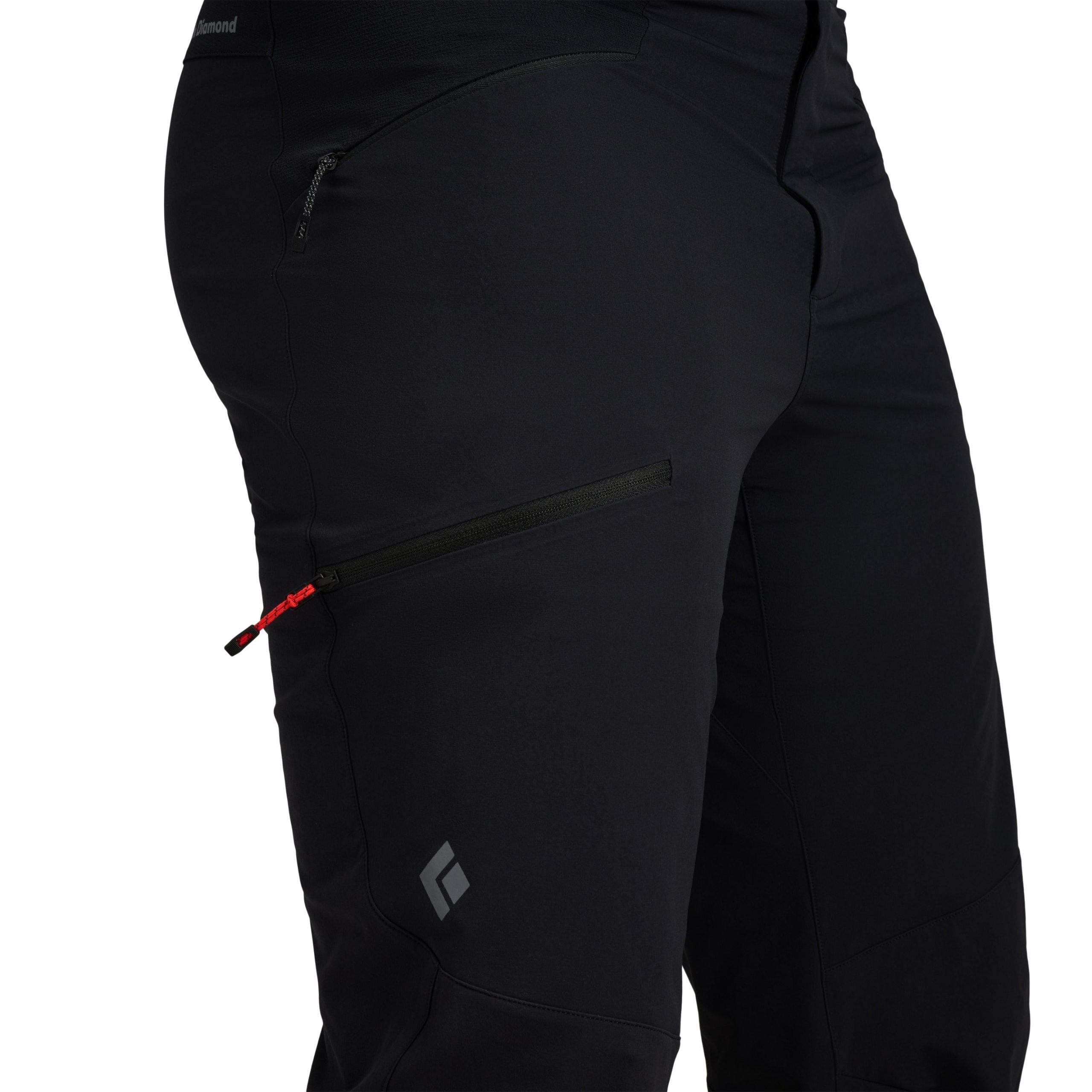 Men's Alpine Pants - Image 13