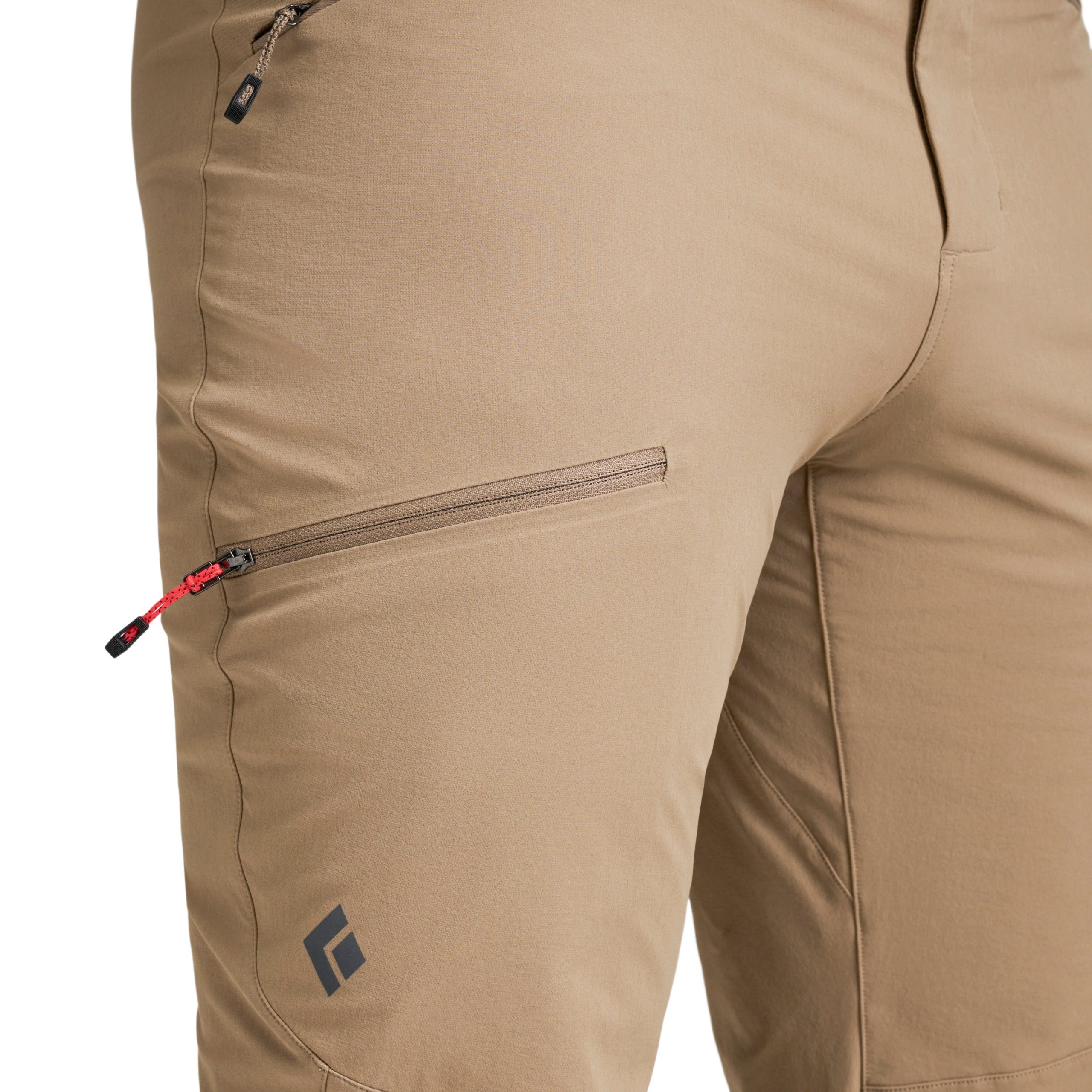 Men's Alpine Pants - Image 6