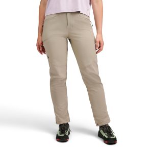 Women's Alpine Hybrid Pants