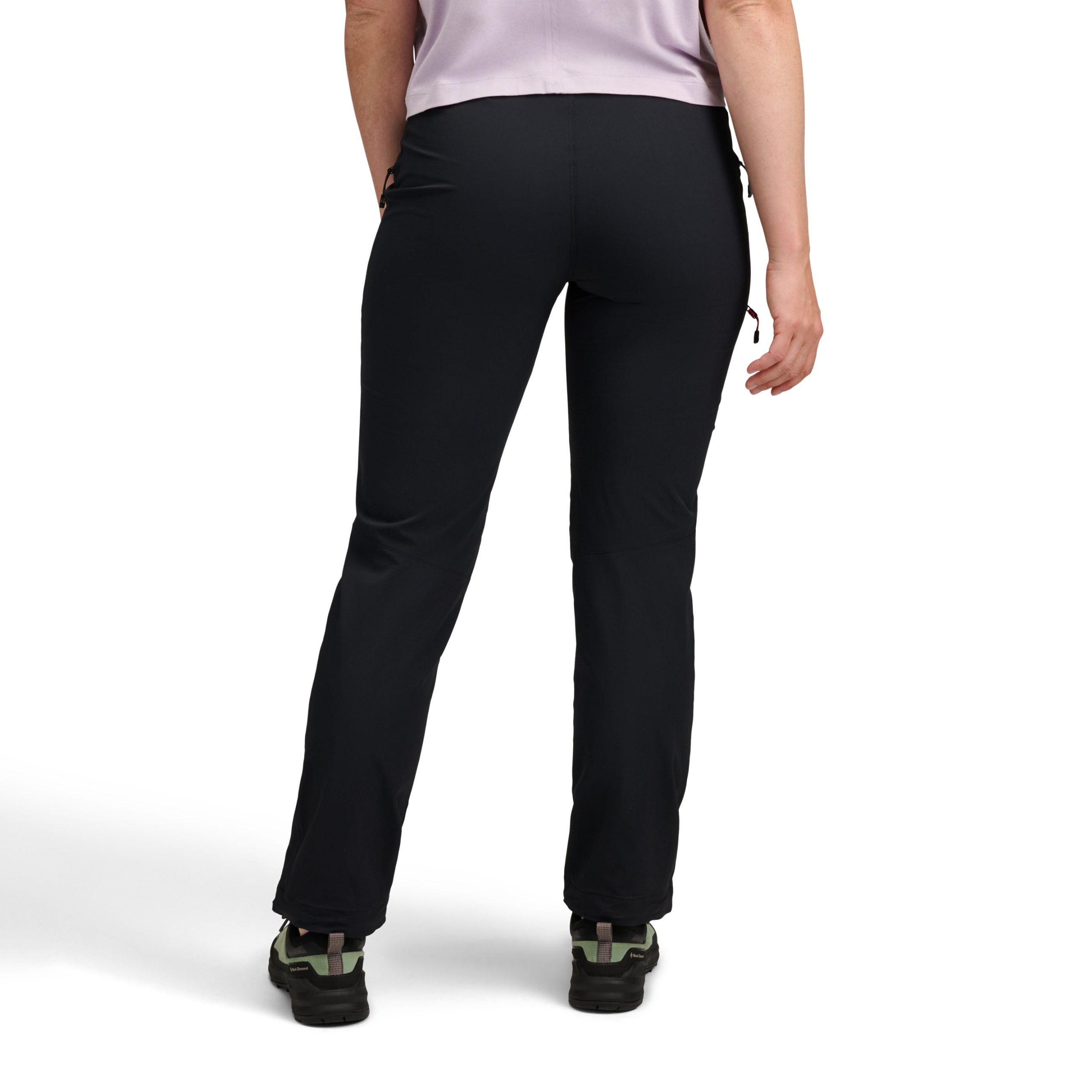 Women's Alpine Pants - Image 10