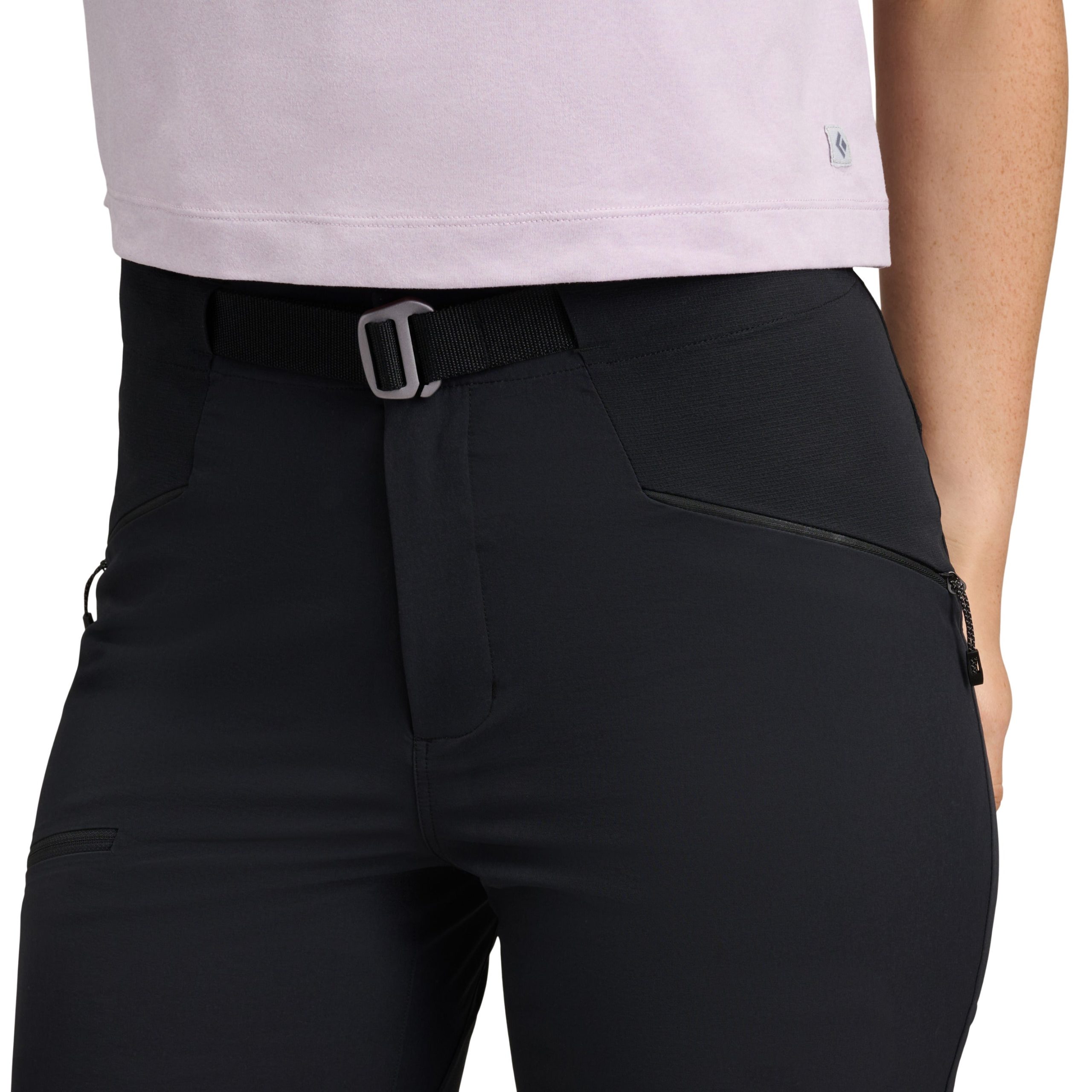 Women's Alpine Pants - Image 11