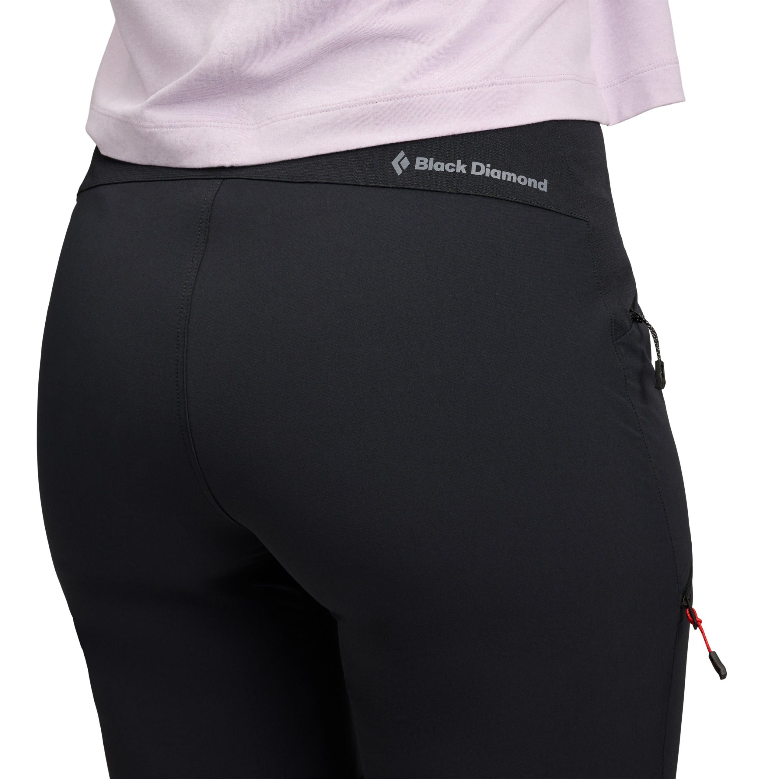 Women's Alpine Pants - Image 13