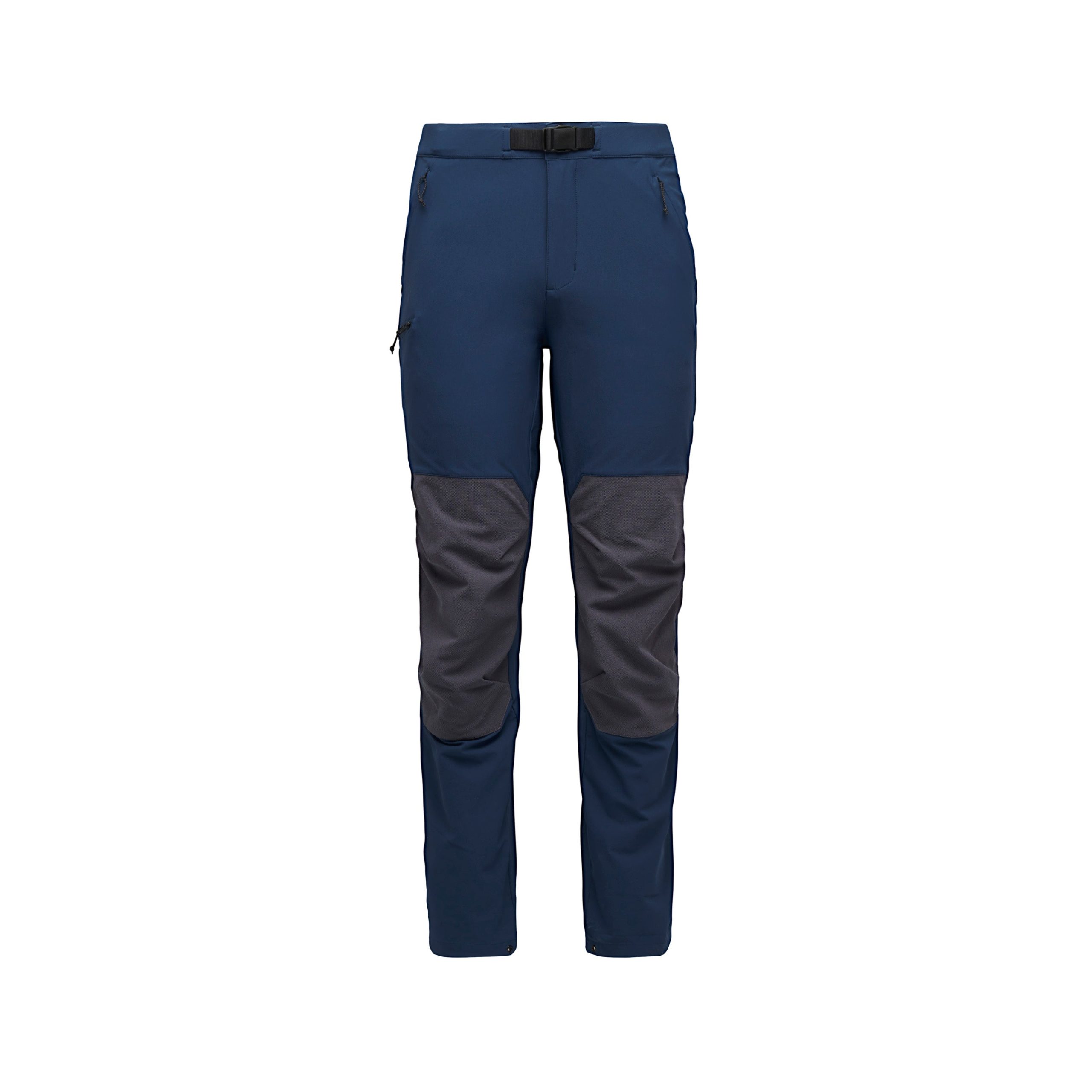 Men's Alpine Hybrid Pants - Past Season - Image 17