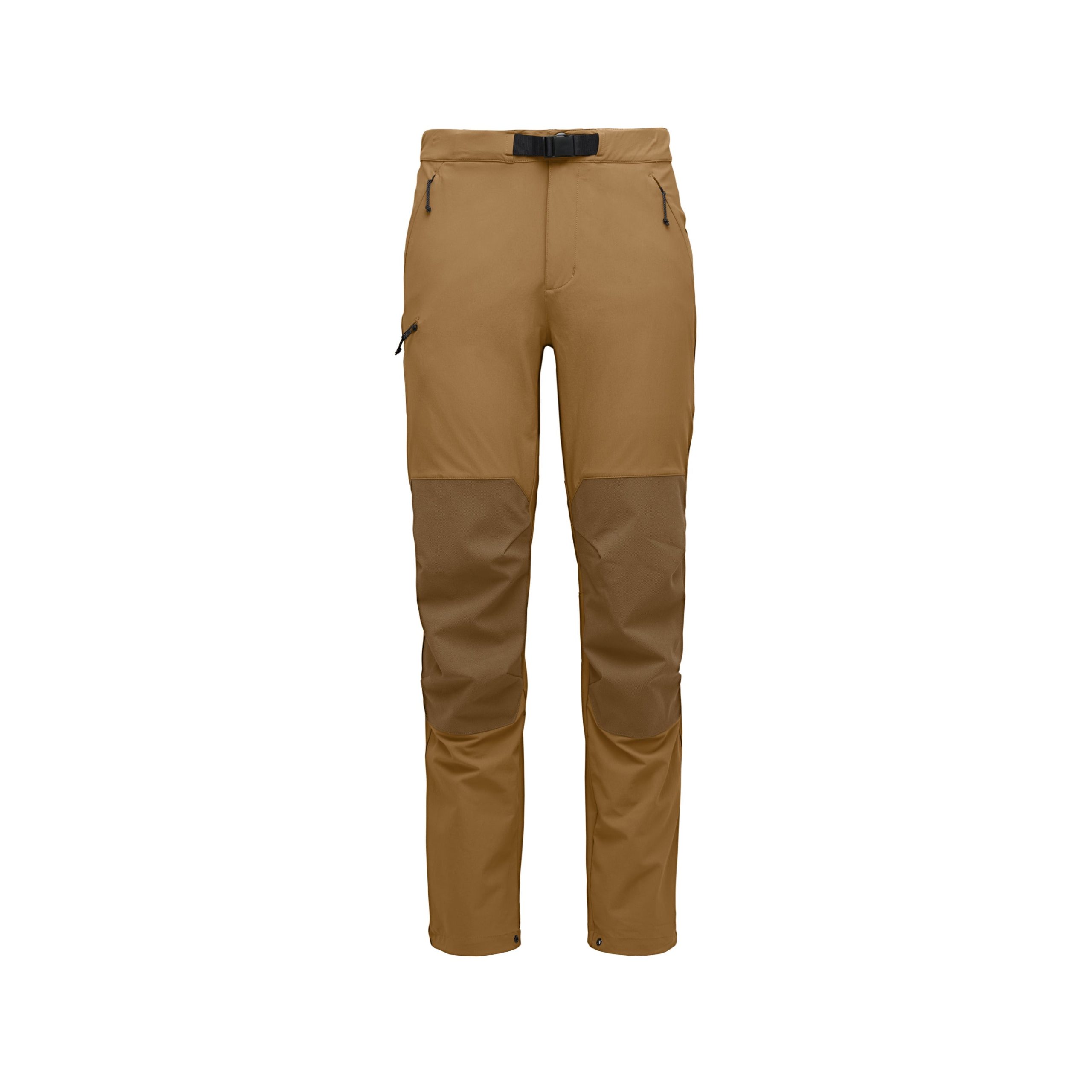 Men's Alpine Hybrid Pants - Past Season - Image 19