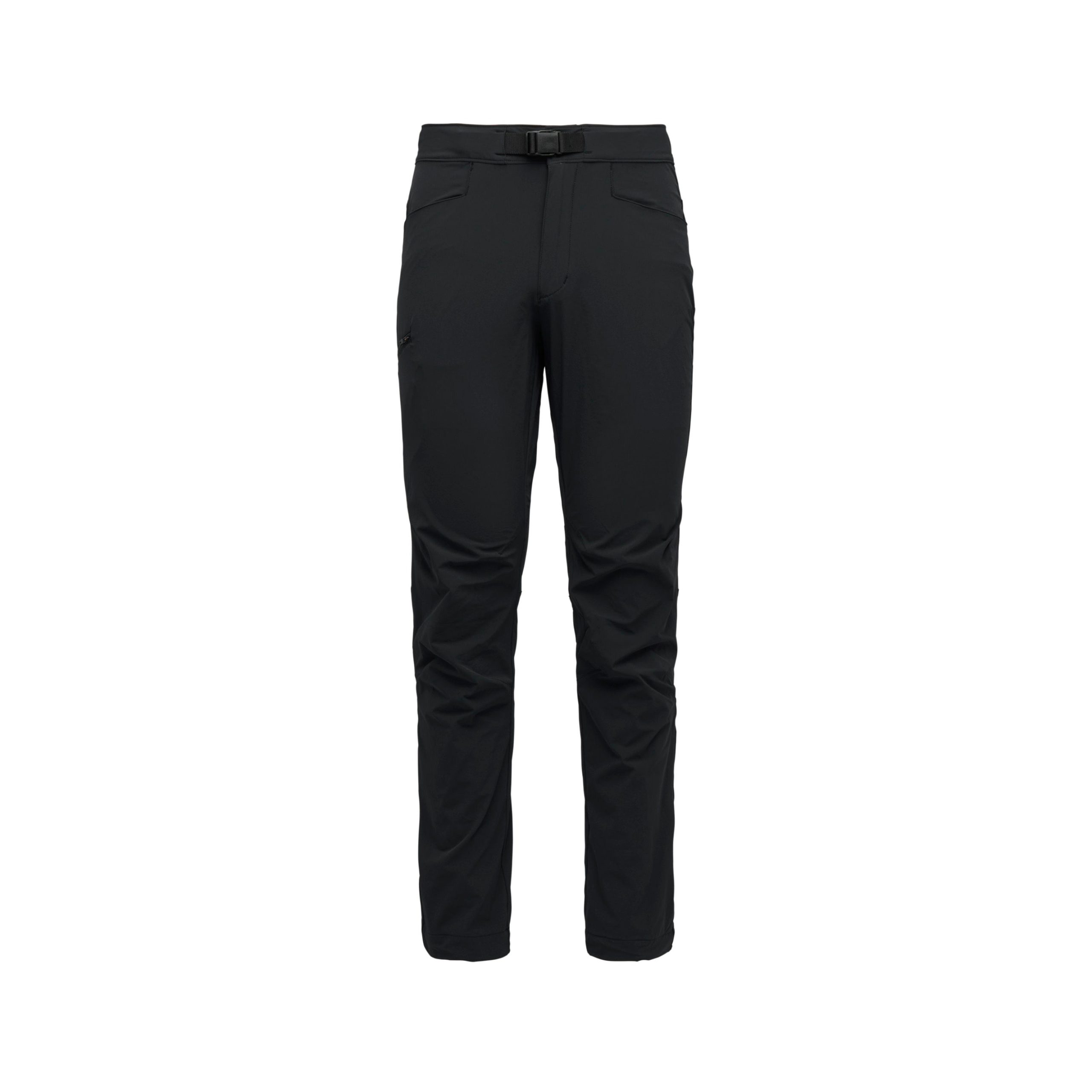 Men's Alpine Light Pants - Past Season - Image 28