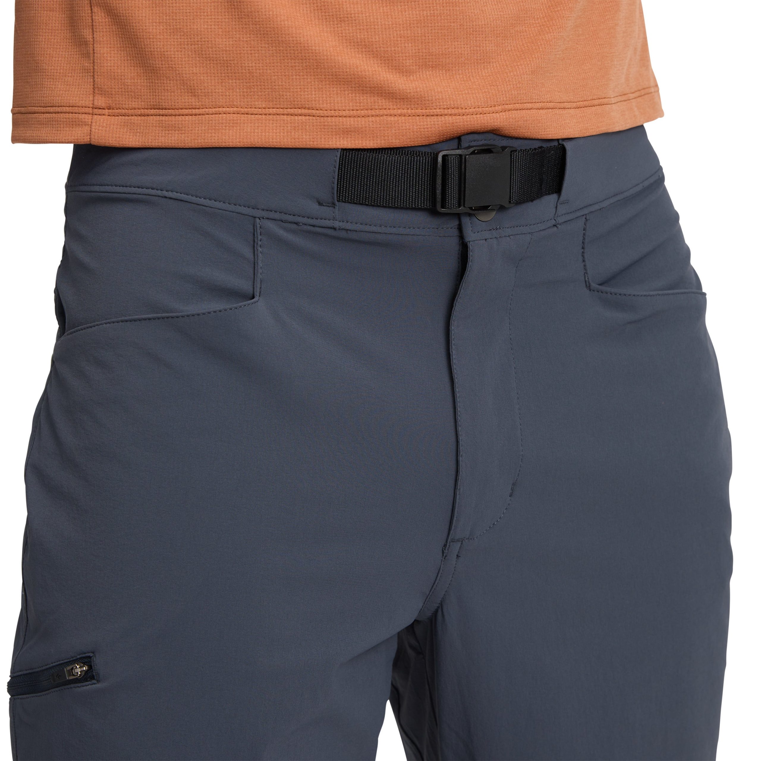 Men's Alpine Light Pants - Past Season - Image 7