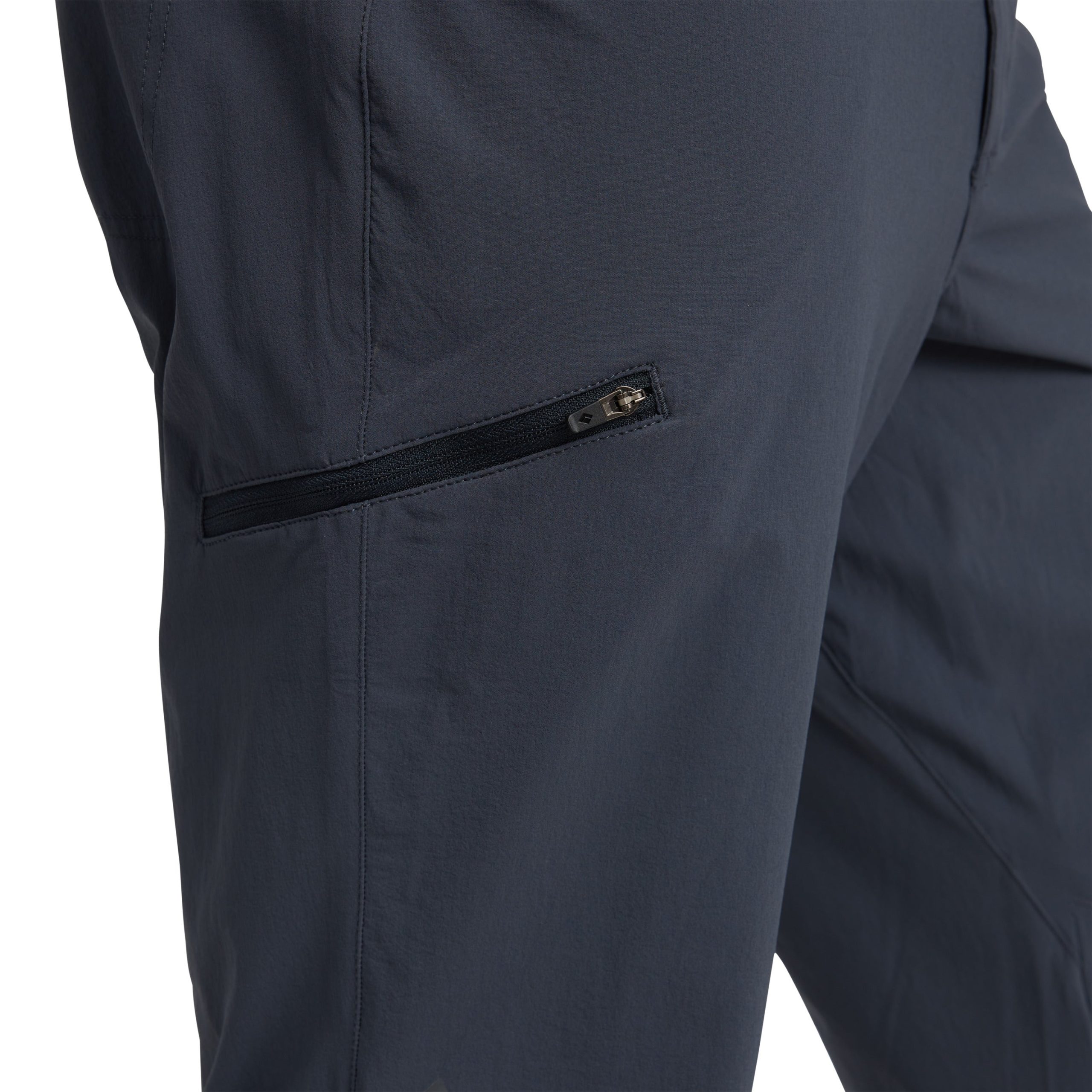 Men's Alpine Light Pants - Past Season - Image 8