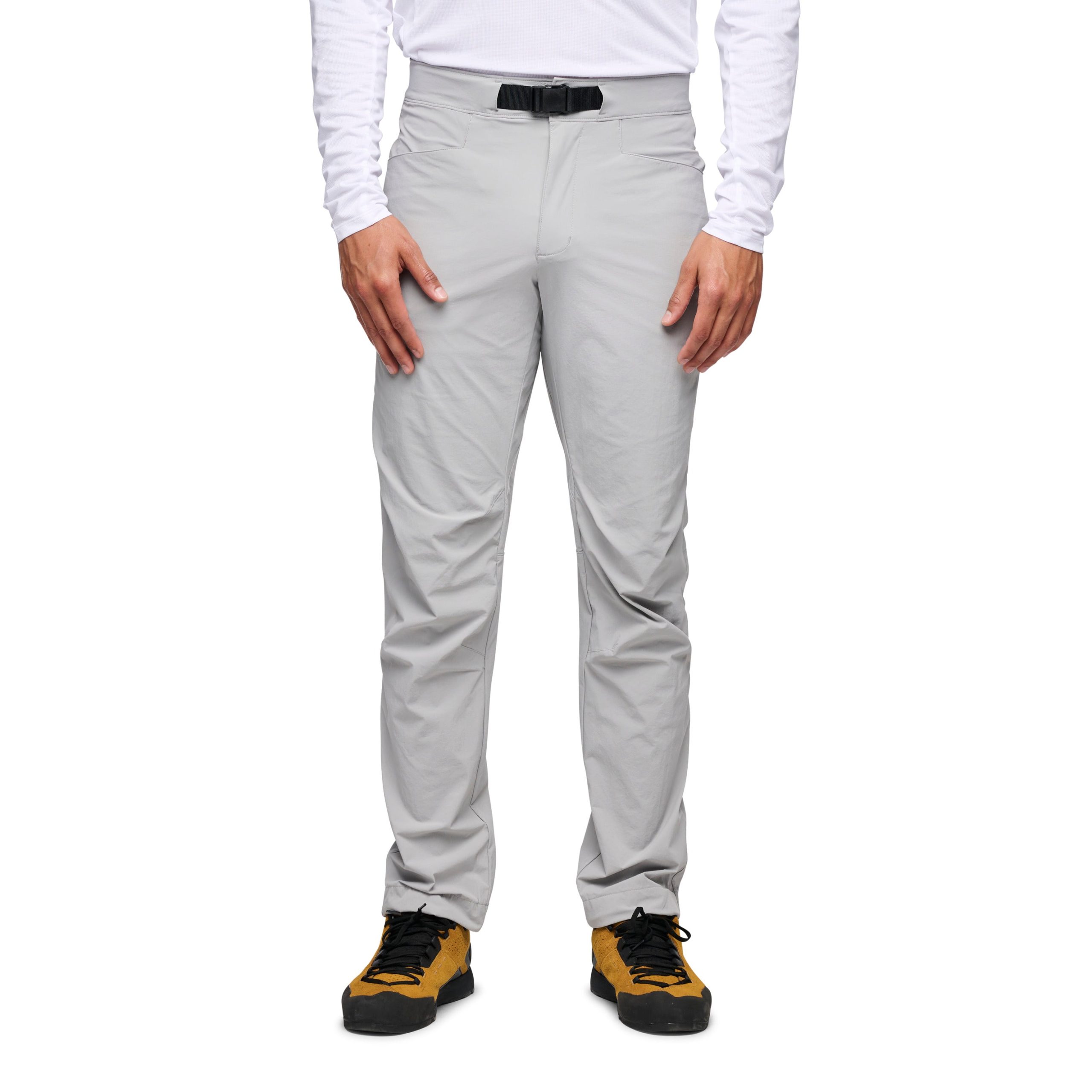 Men's Alpine Light Pants - Past Season - Image 11