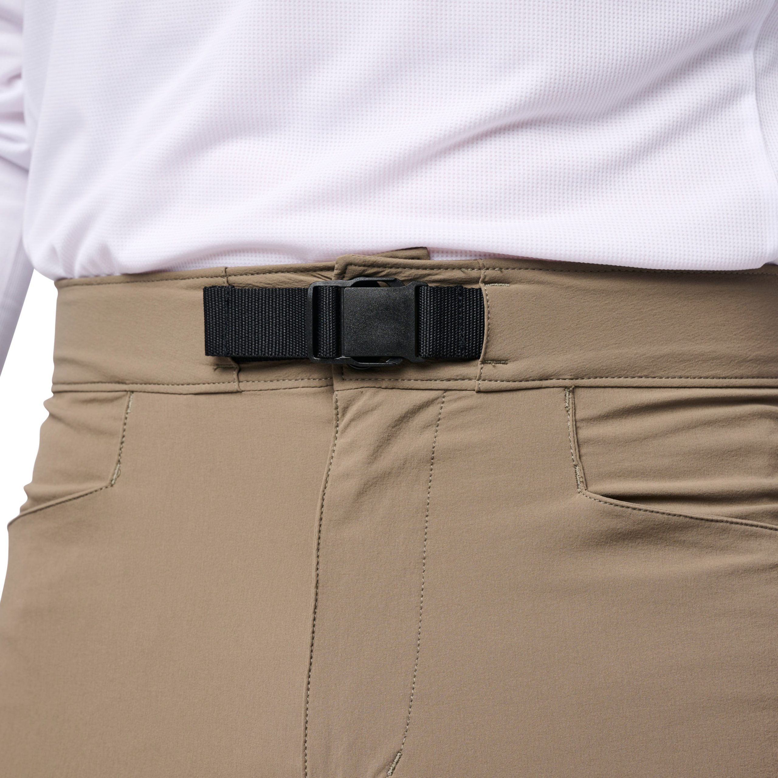 Men's Alpine Light Pants - Past Season - Image 20