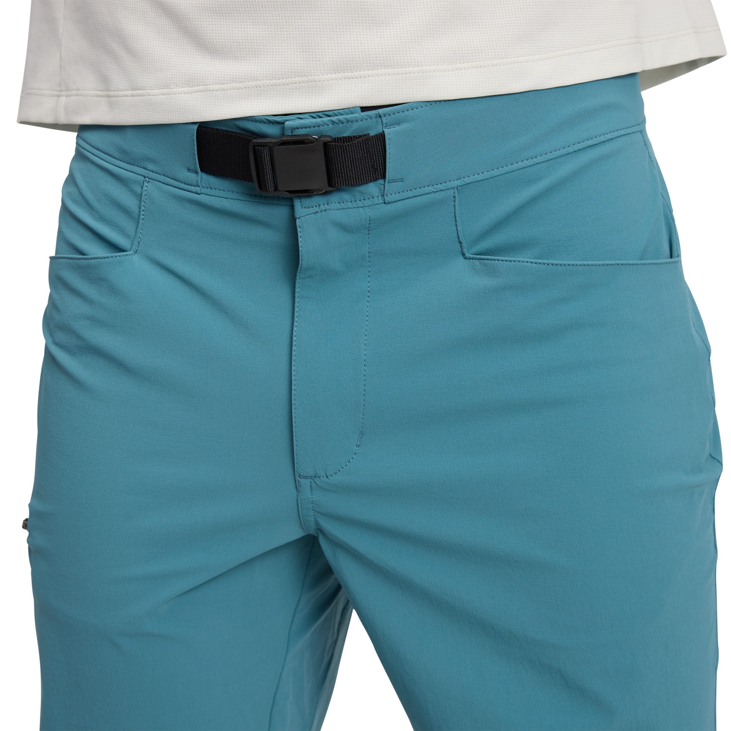 Men's Alpine Light Pants - Past Season - Image 24