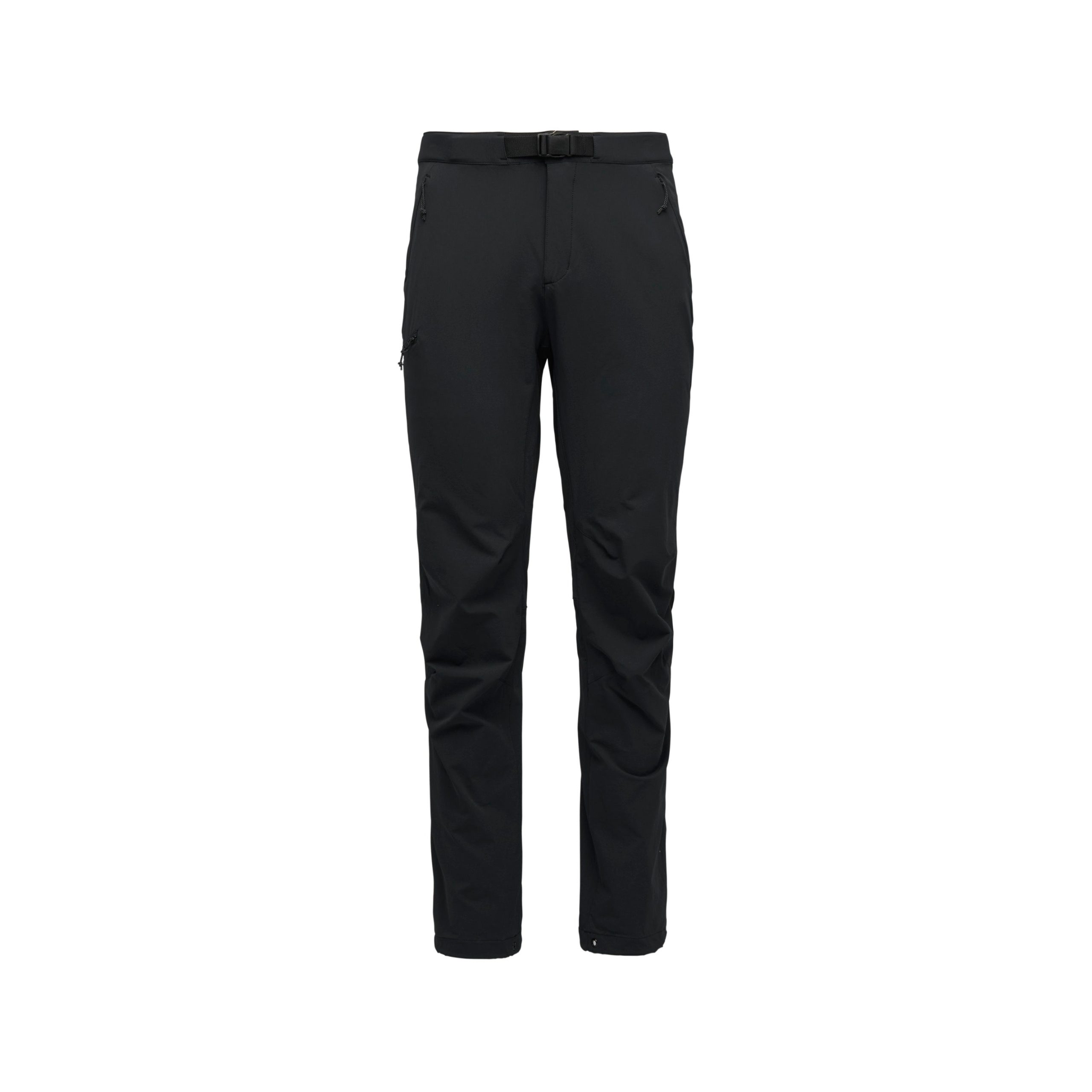 Men's Alpine Pants - Past Season - Image 21
