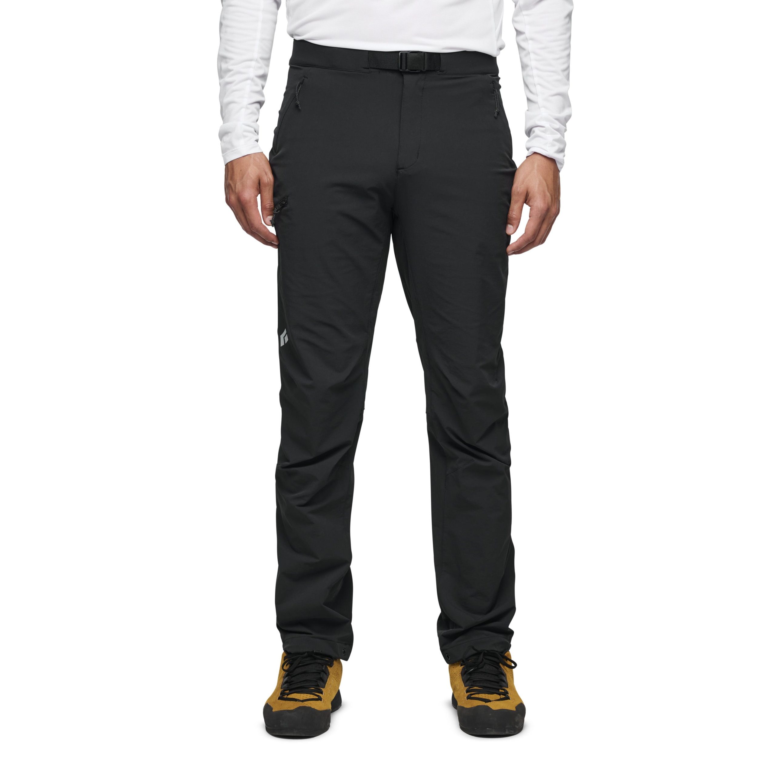 Men's Alpine Pants - Past Season