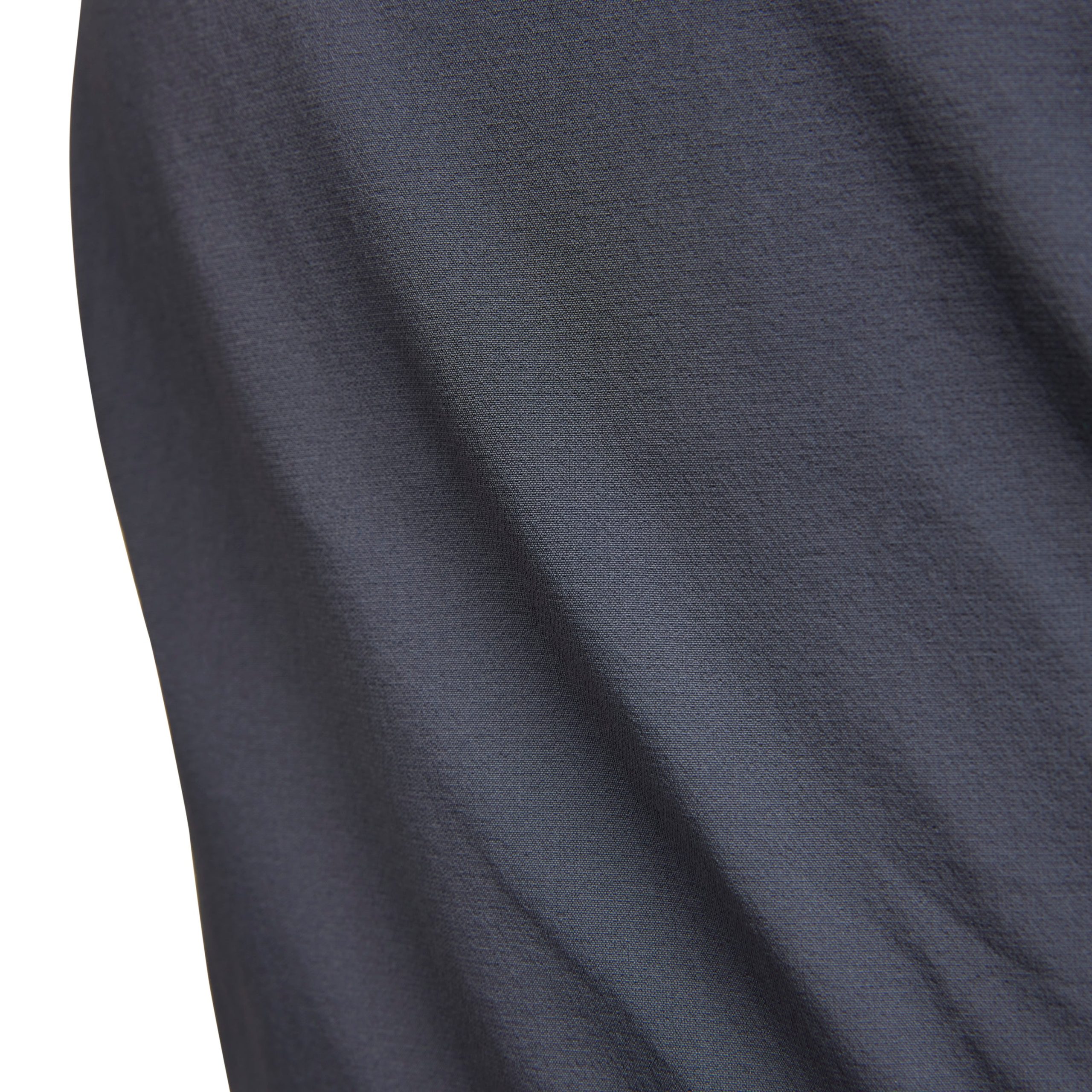Men's Alpine Pants - Past Season - Image 7