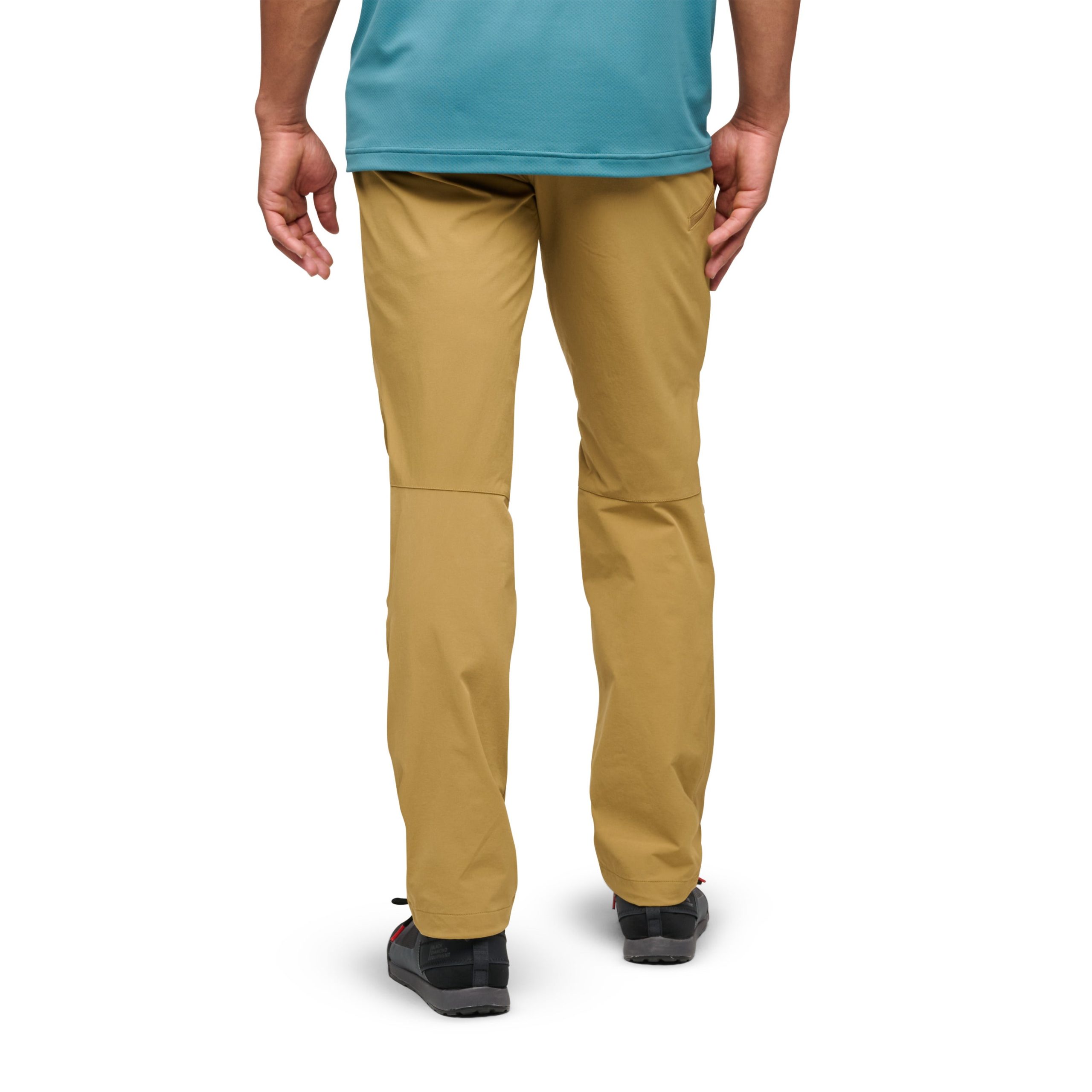 Men's Alpine Pants - Past Season - Image 10