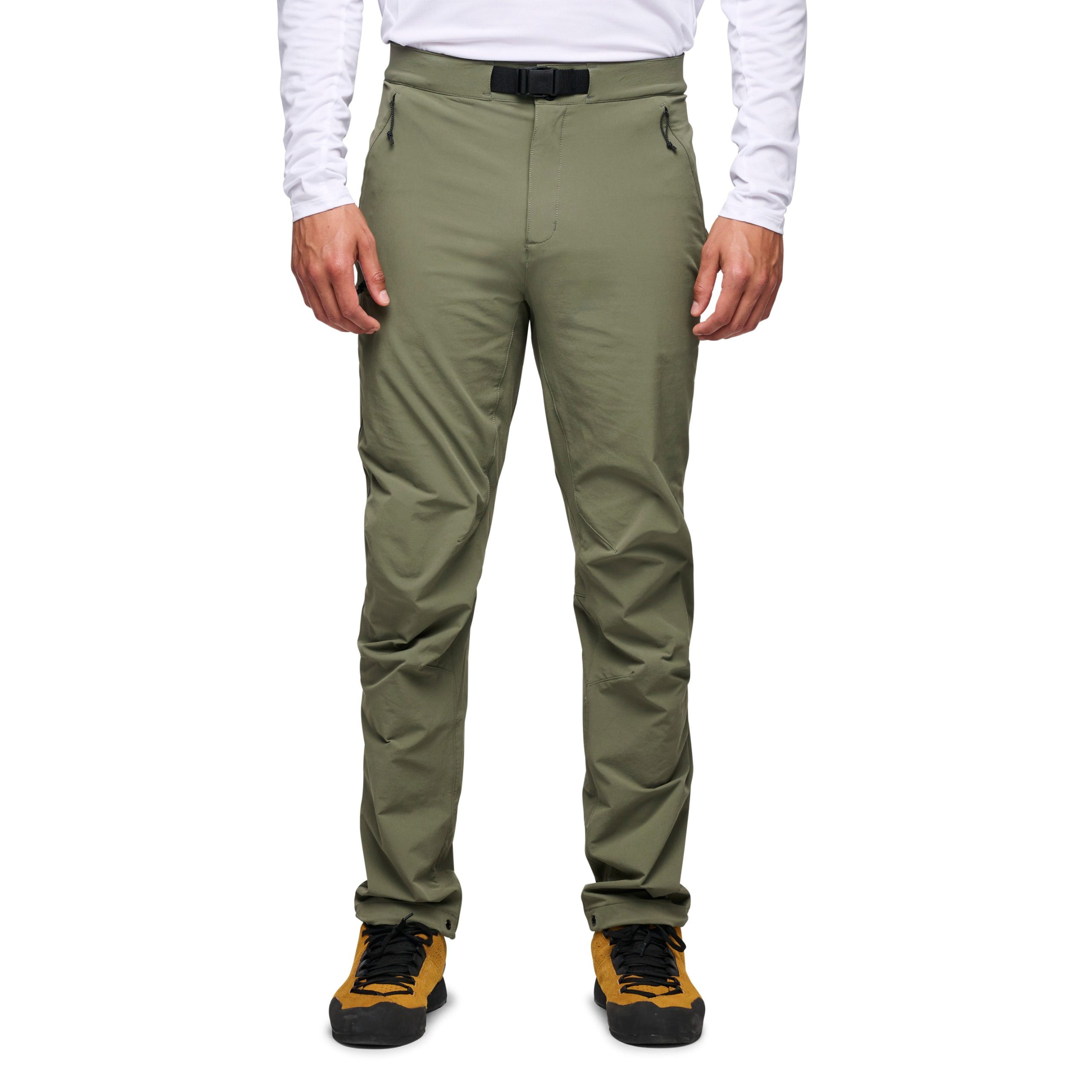 Men's Alpine Pants - Past Season - Image 11