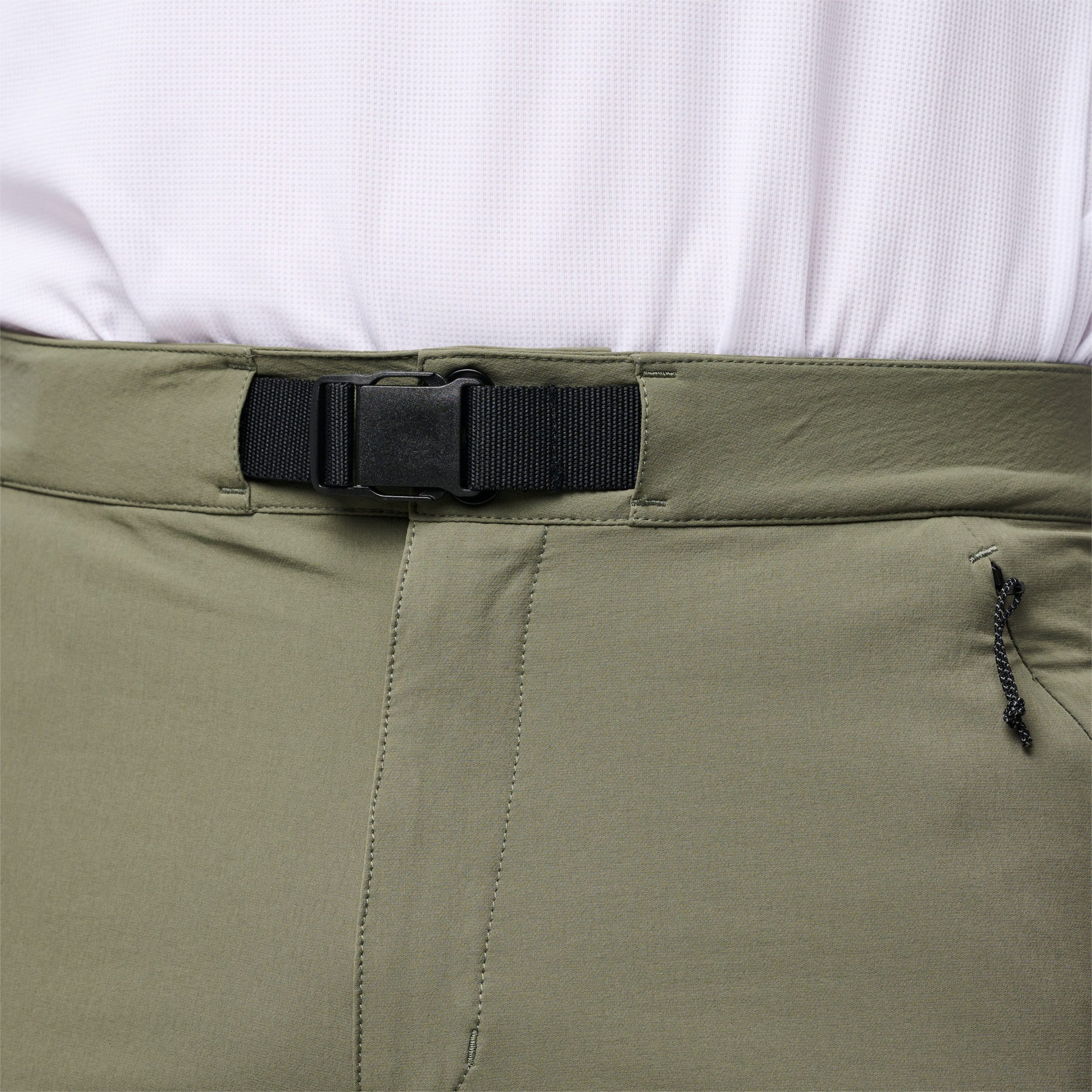 Men's Alpine Pants - Past Season - Image 18