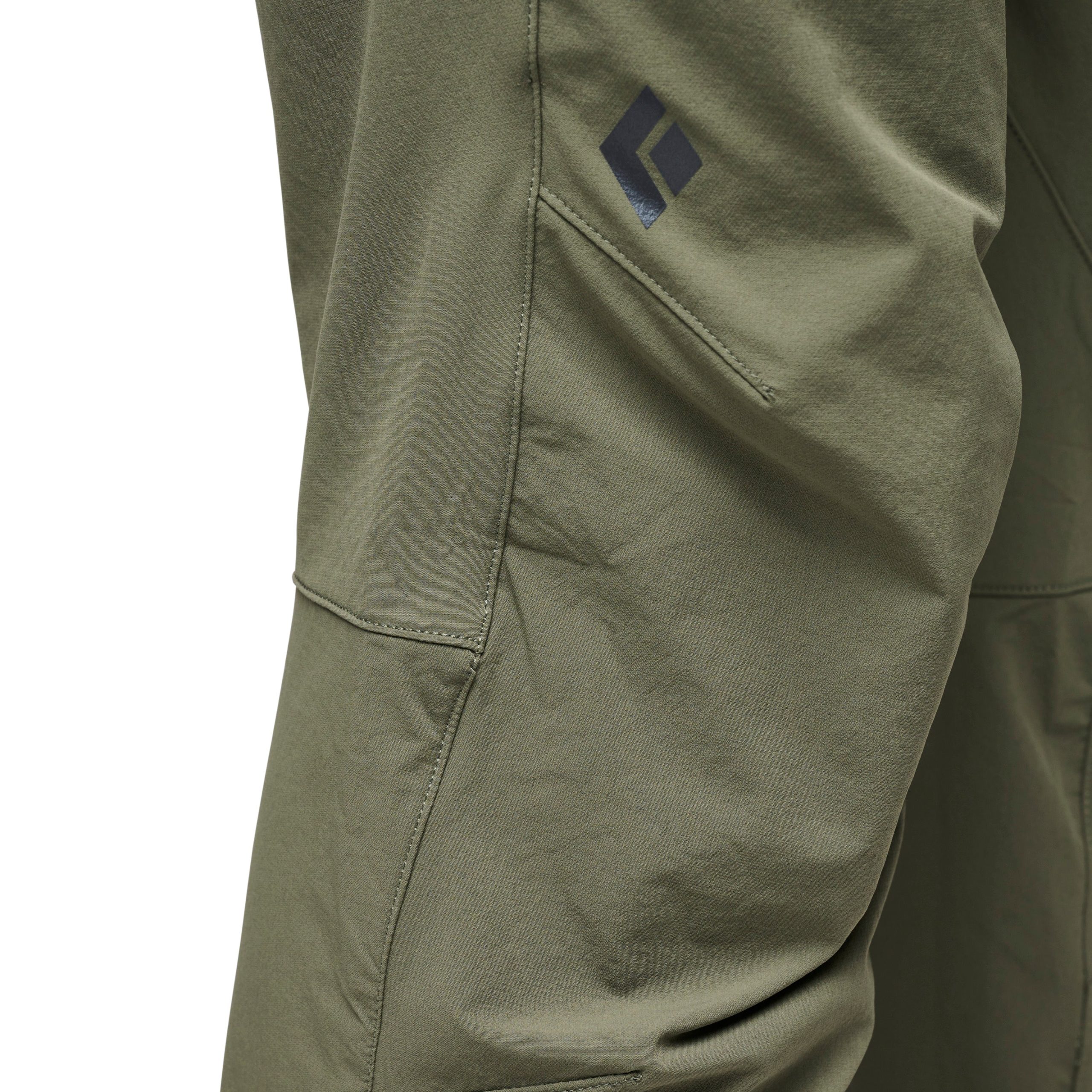 Men's Alpine Pants - Past Season - Image 20