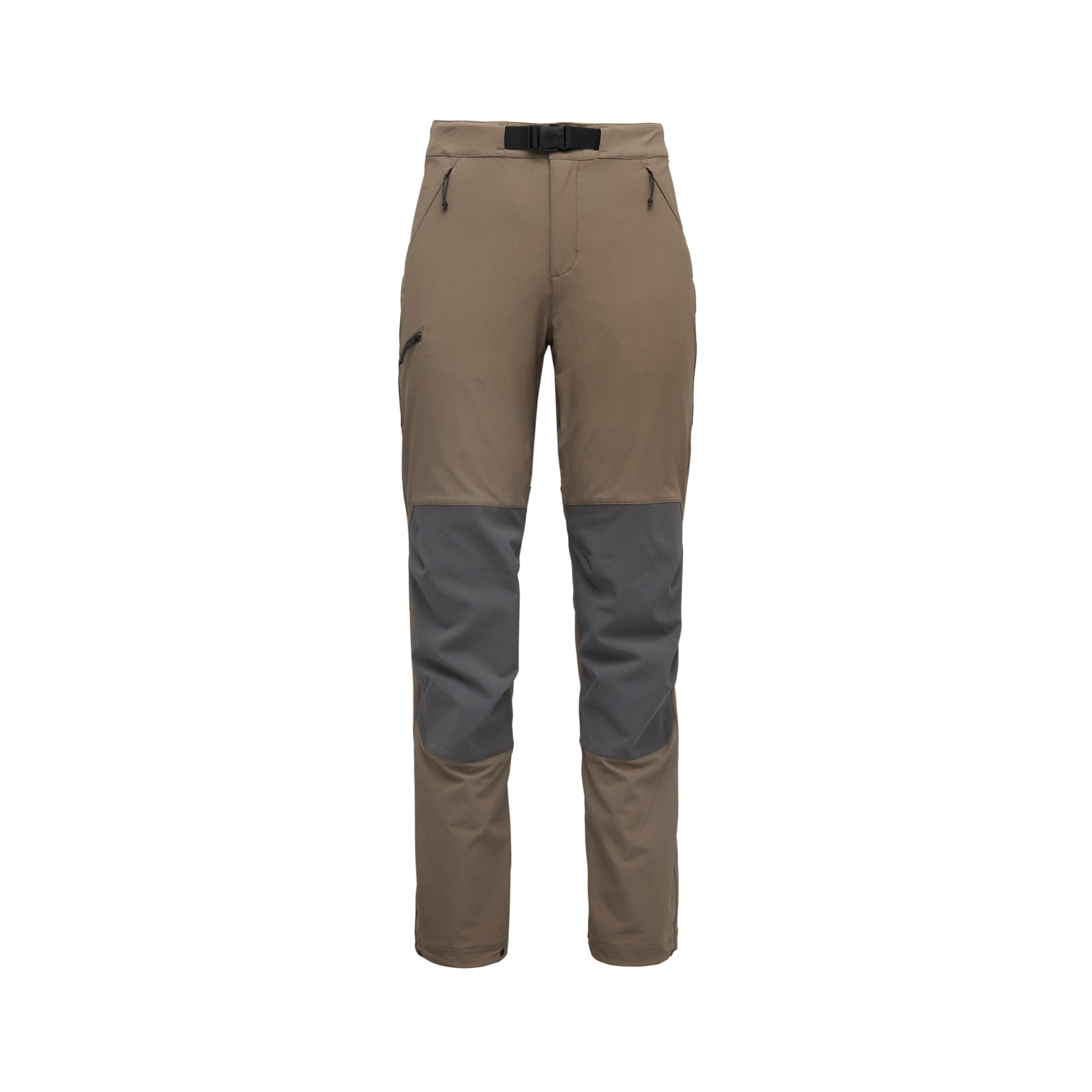 Women's Alpine Hybrid Pants - Past Season - Image 15