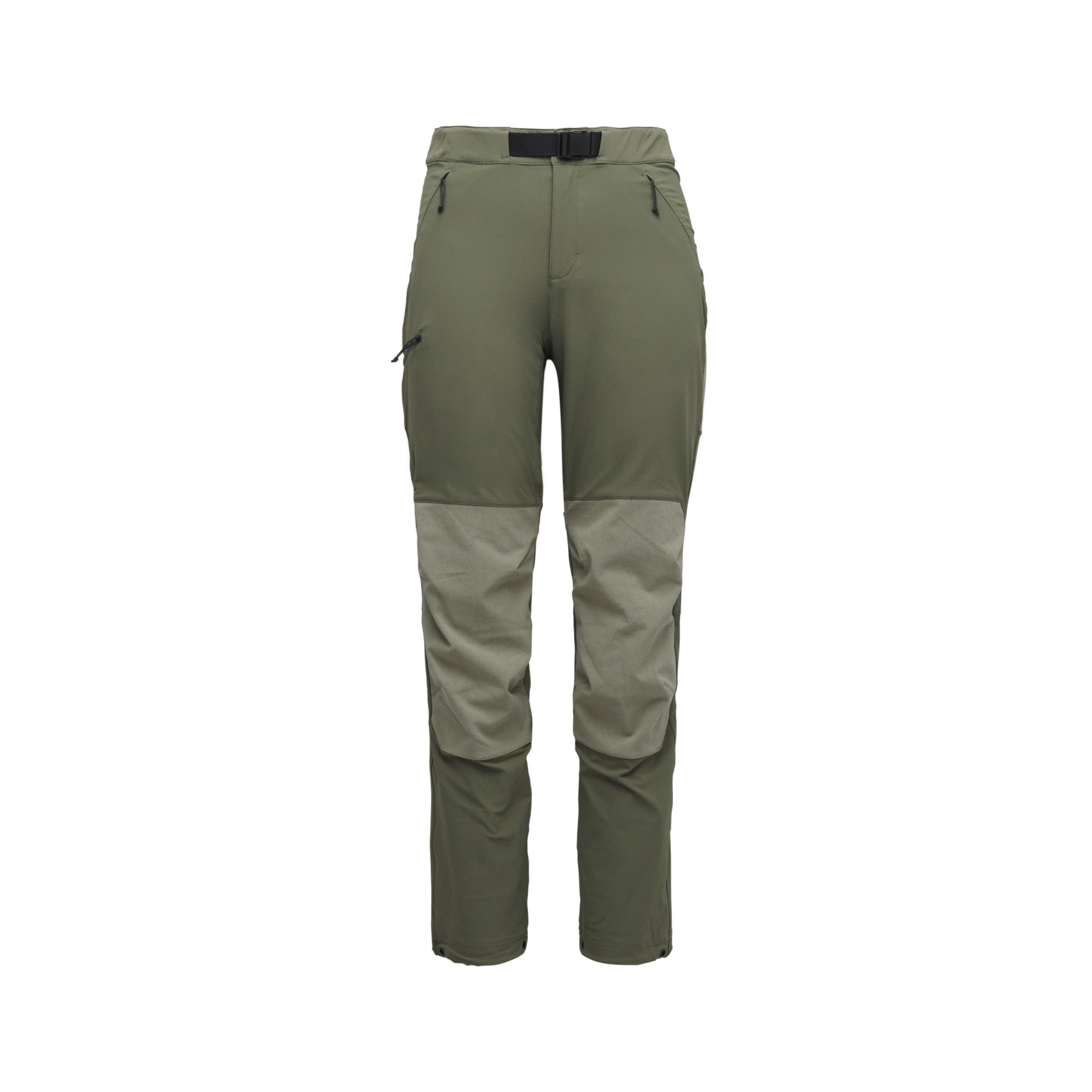 Women's Alpine Hybrid Pants - Past Season - Image 16