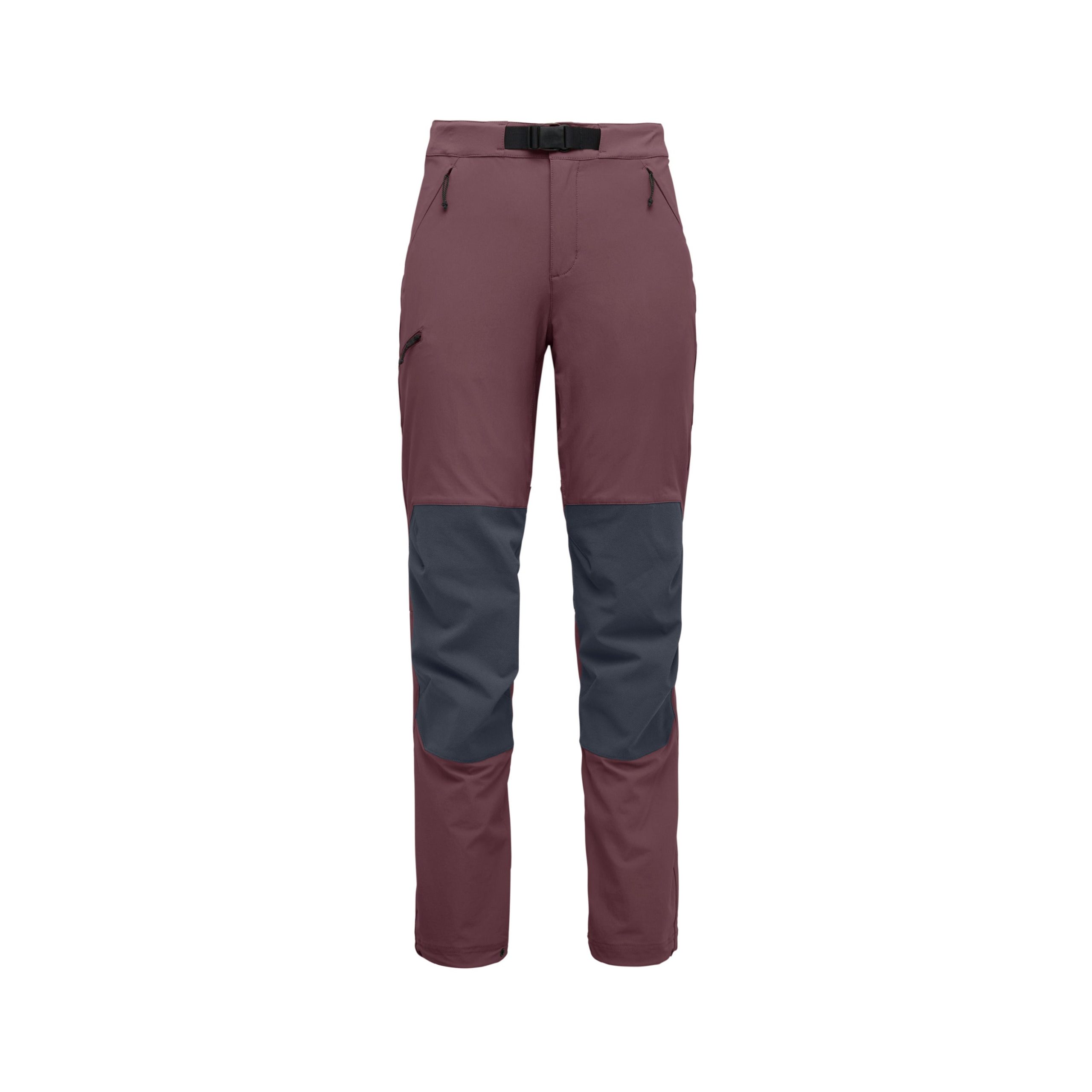 Women's Alpine Hybrid Pants - Past Season - Image 17