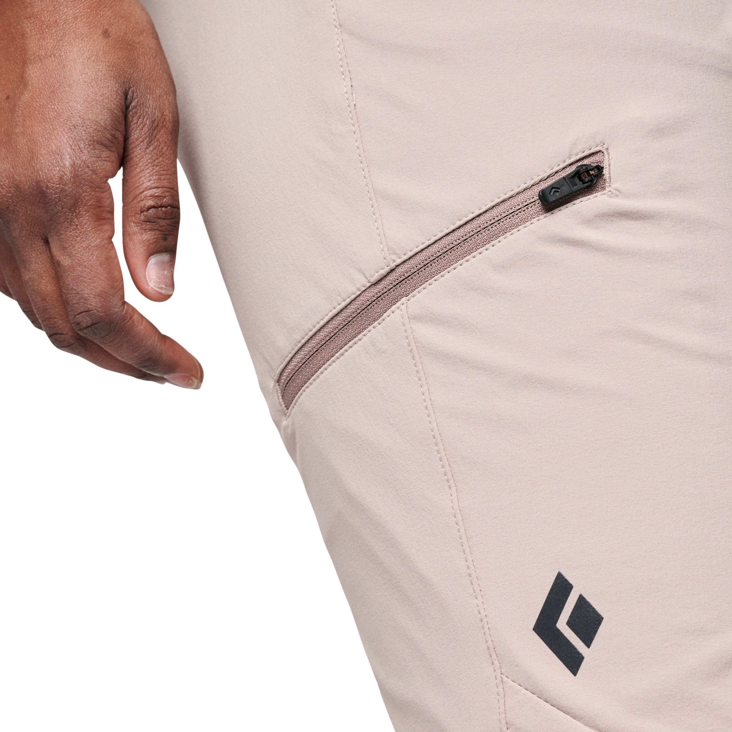 Women's Alpine Light Pants - Past Season - Image 18