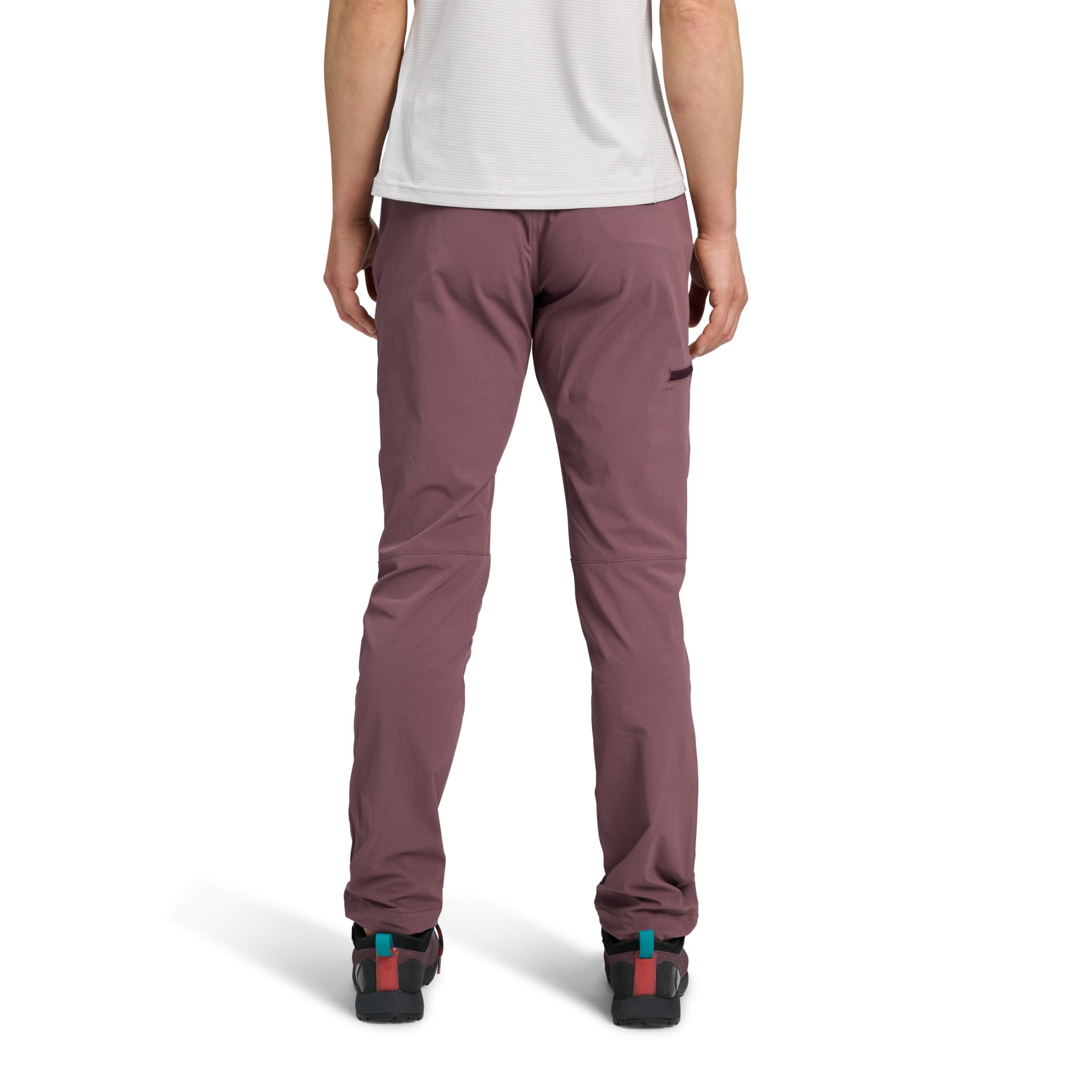 Women's Alpine Light Pants - Past Season - Image 24