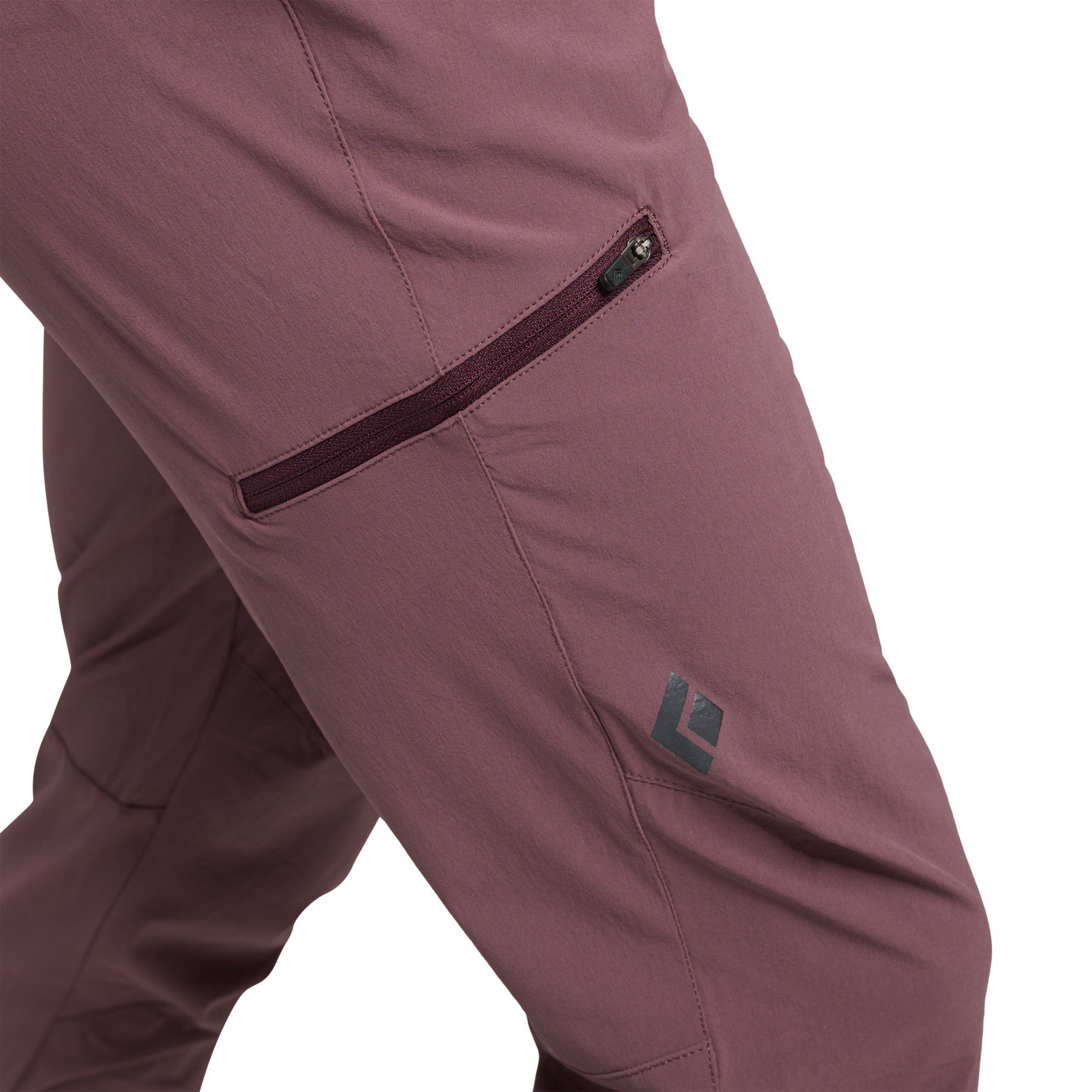 Women's Alpine Light Pants - Past Season - Image 26