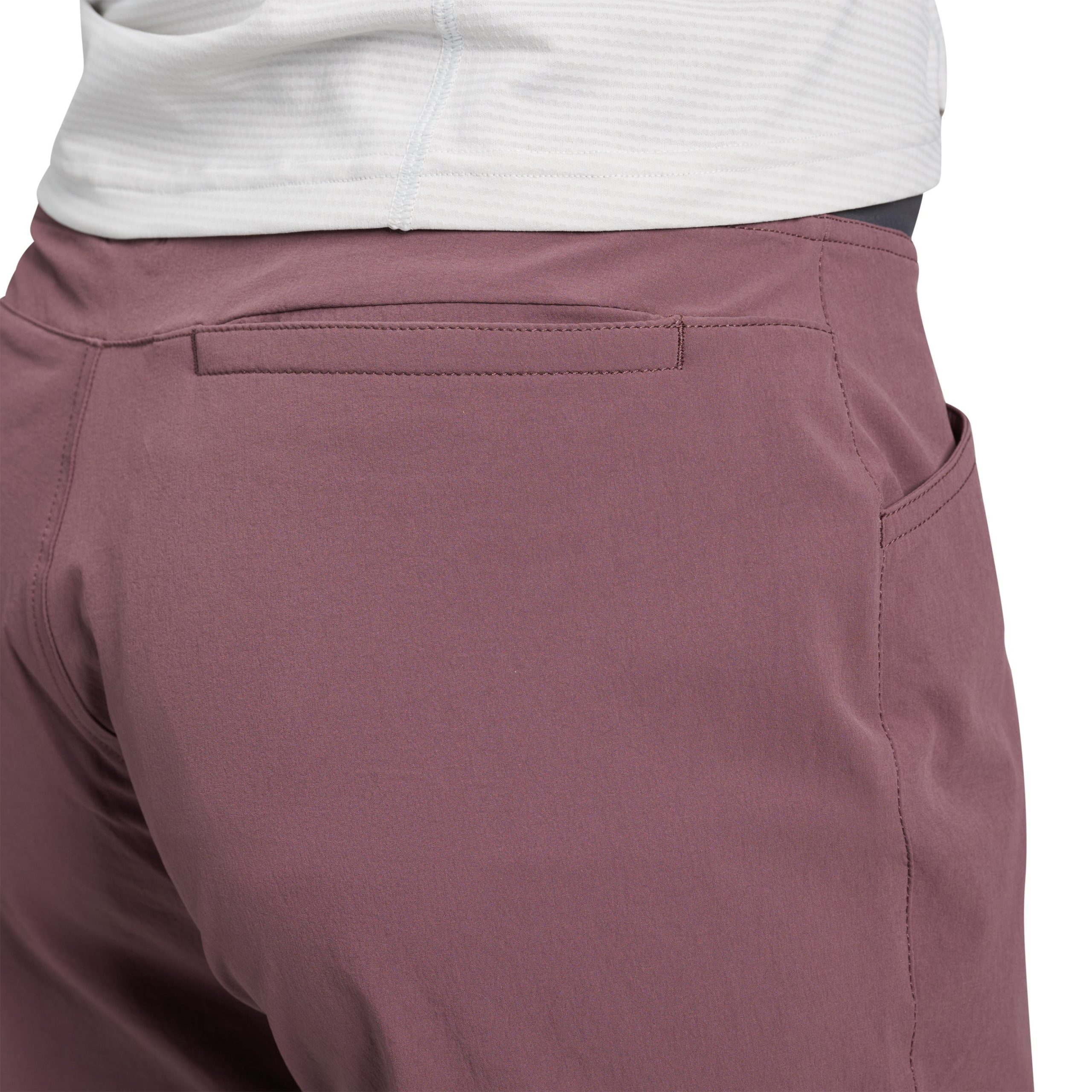 Women's Alpine Light Pants - Past Season - Image 27