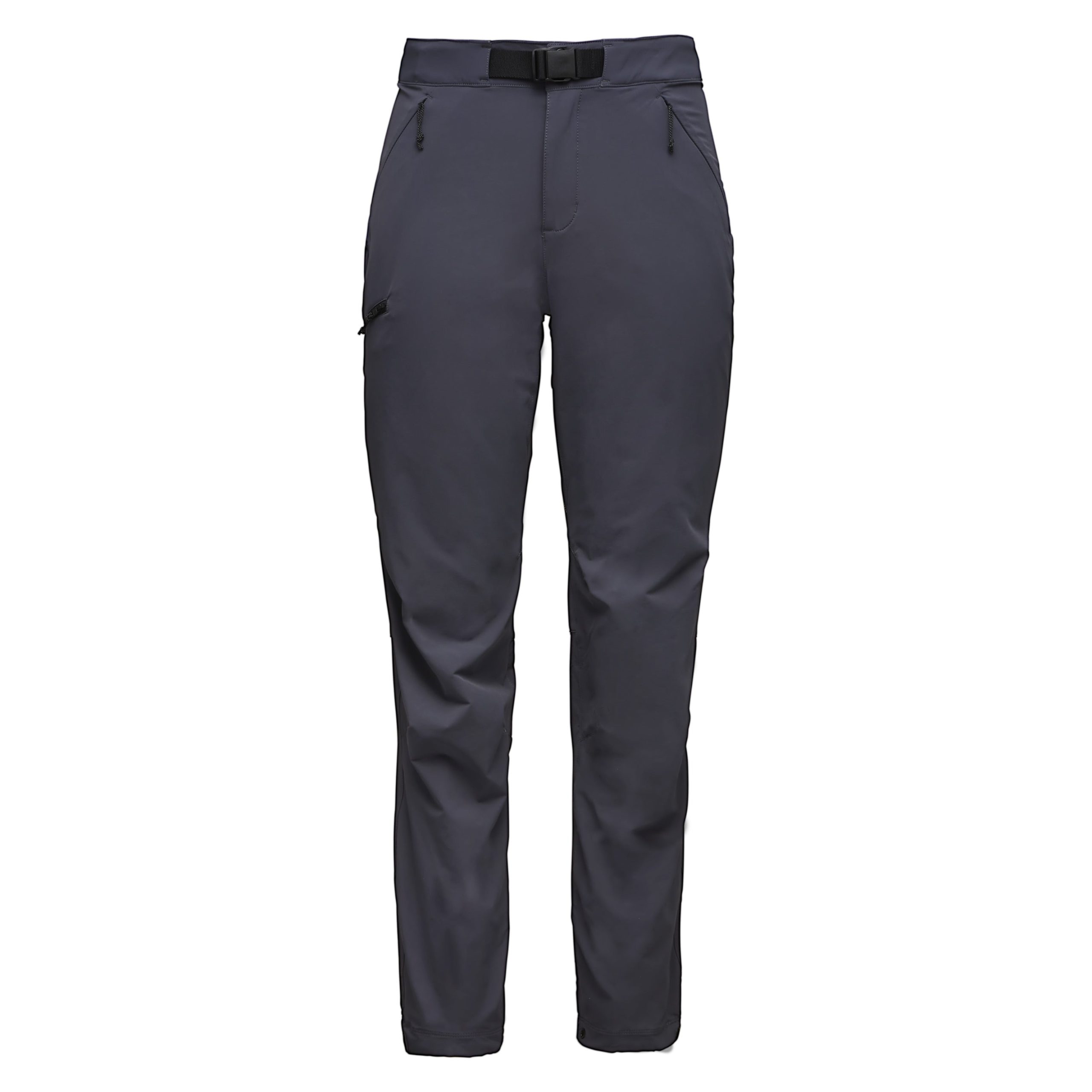 Women's Alpine Pants - Past Season - Image 14