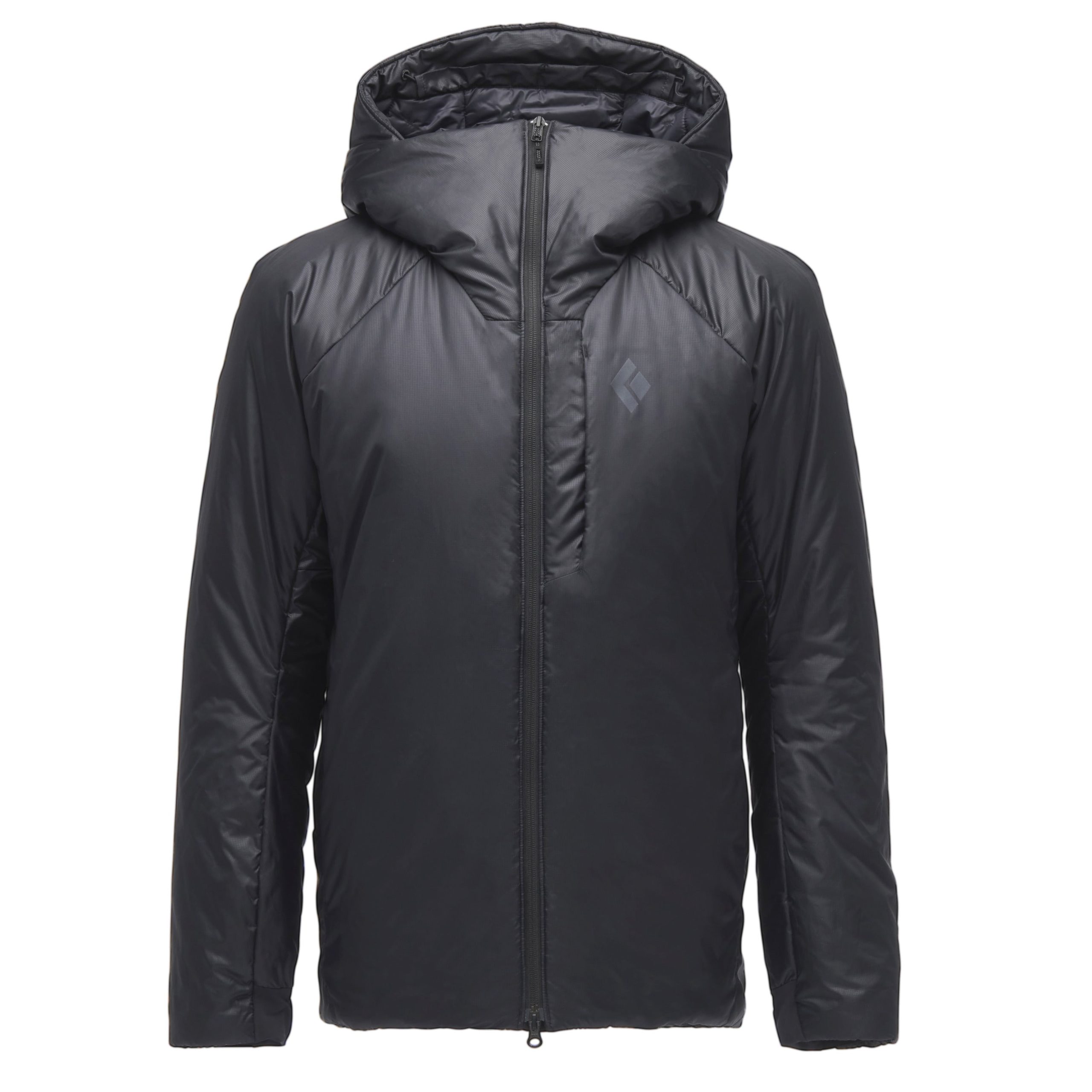 Men's Solution 4.0 Parka - Image 9
