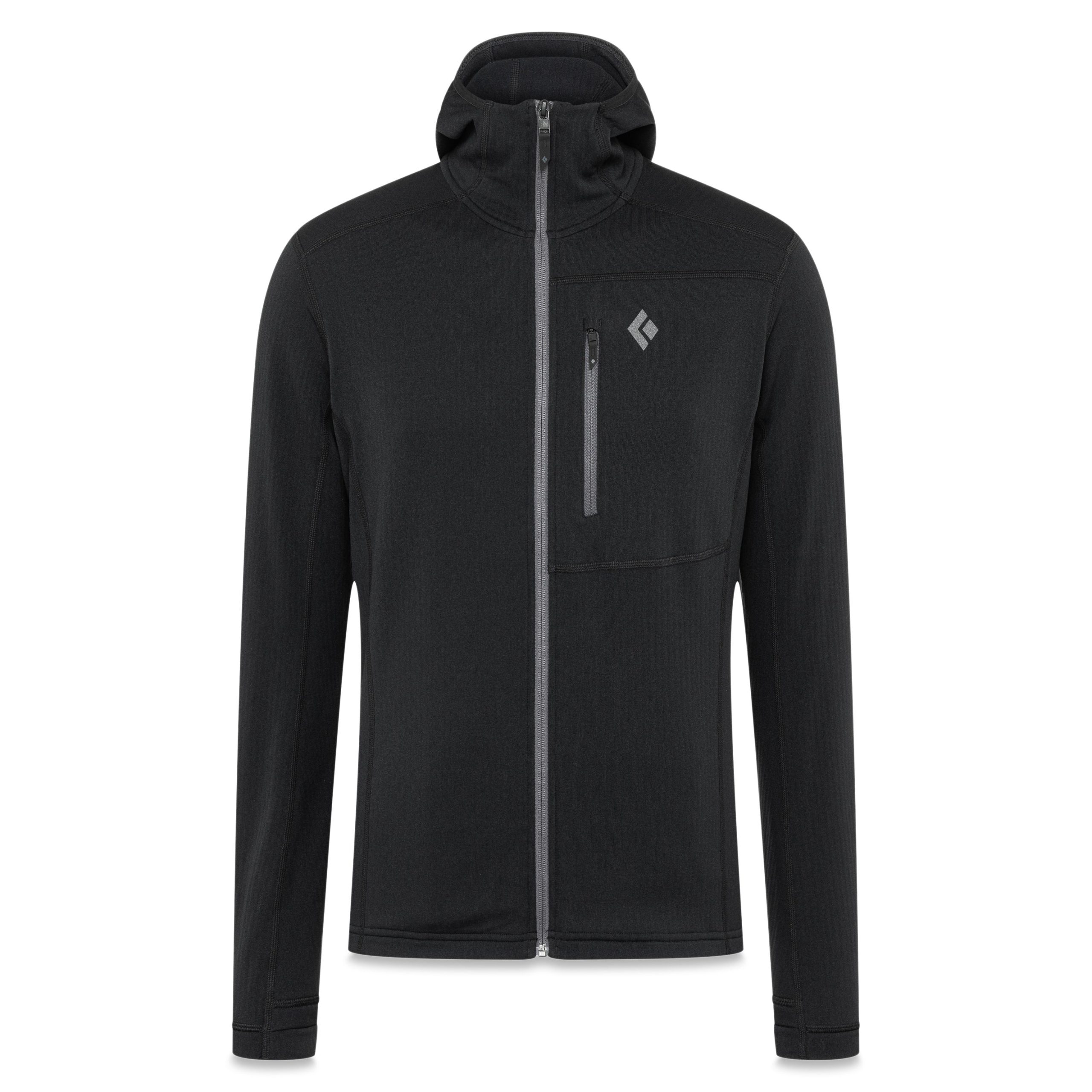 Men's Coefficient Hoody - Image 18