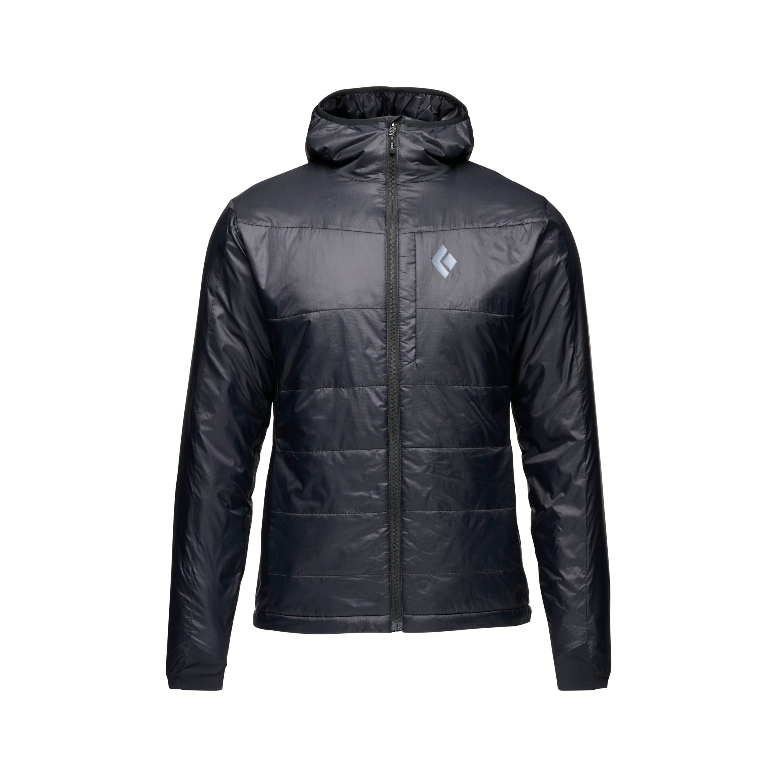 Men's Solution 2.0 Hoody - Past Season - Image 25