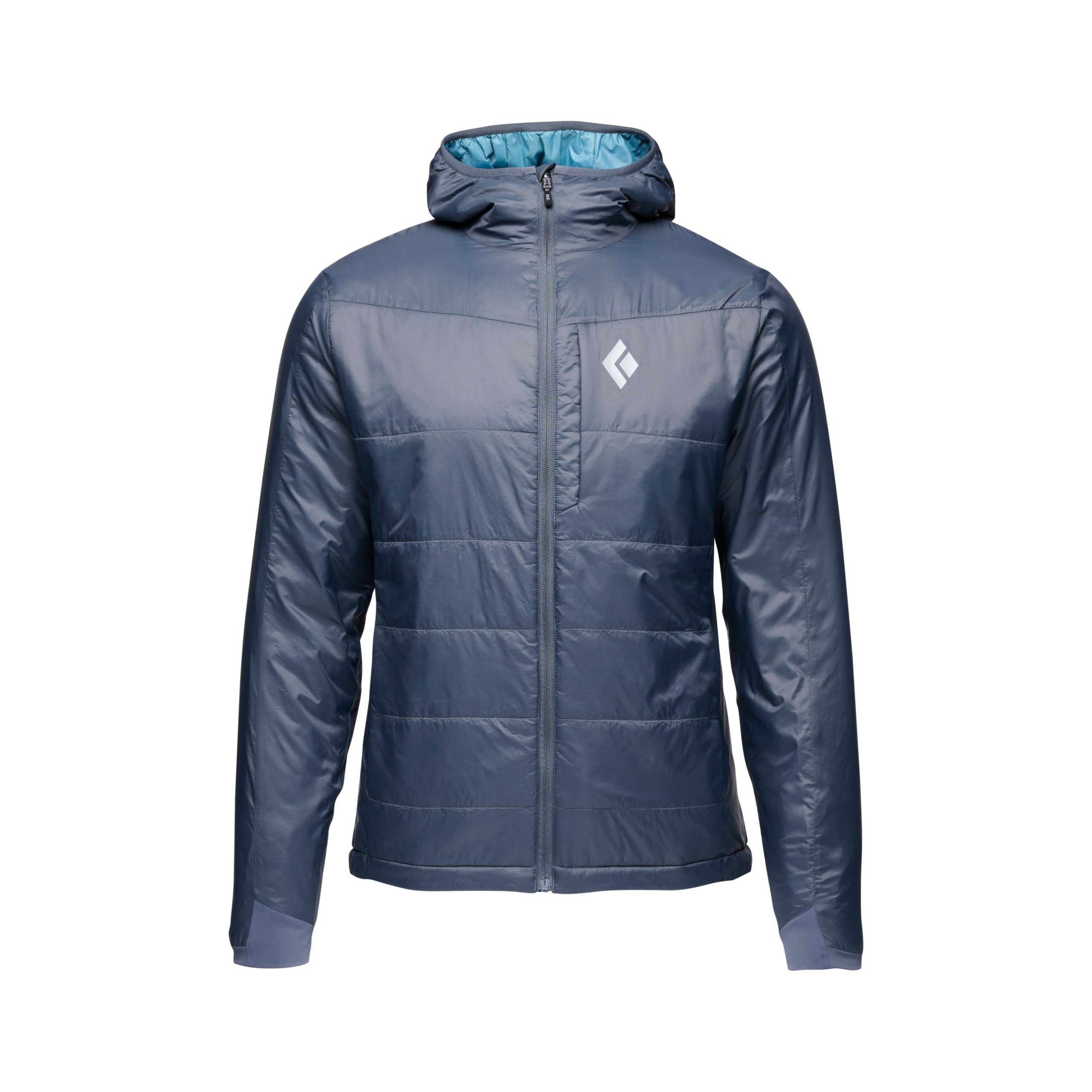 Men's Solution 2.0 Hoody - Past Season - Image 27