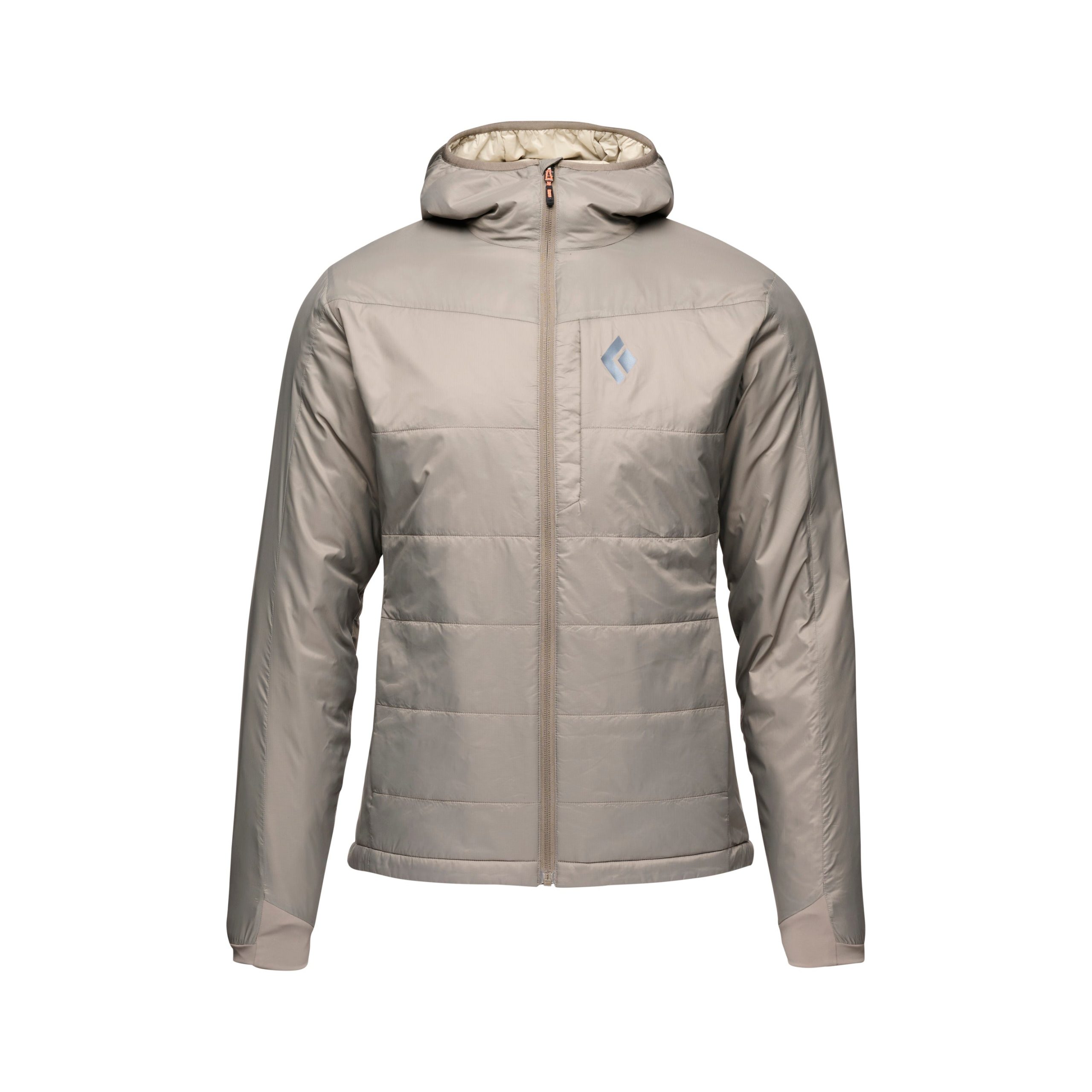 Men's Solution 2.0 Hoody - Past Season - Image 26
