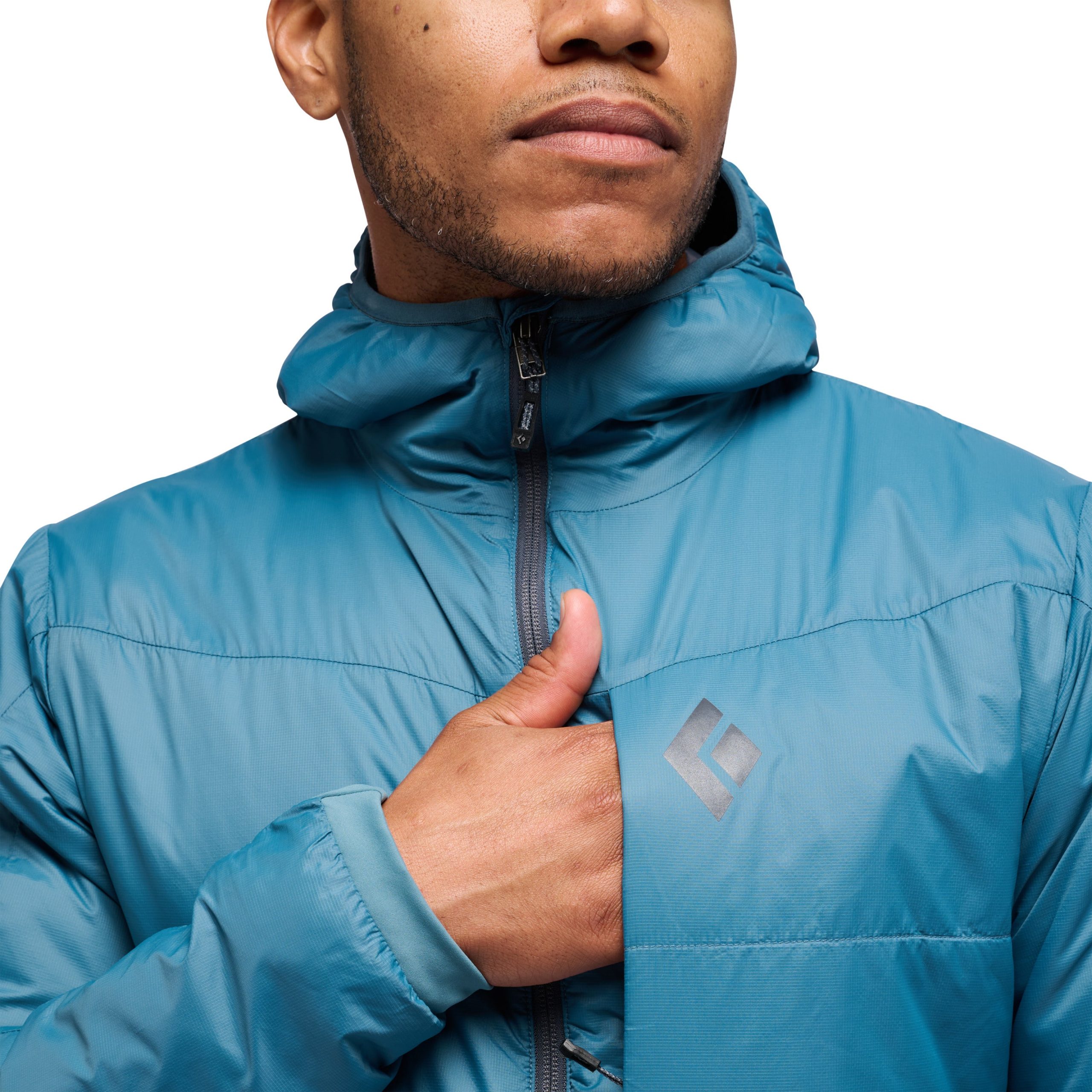 Men's Solution 2.0 Hoody - Past Season - Image 13