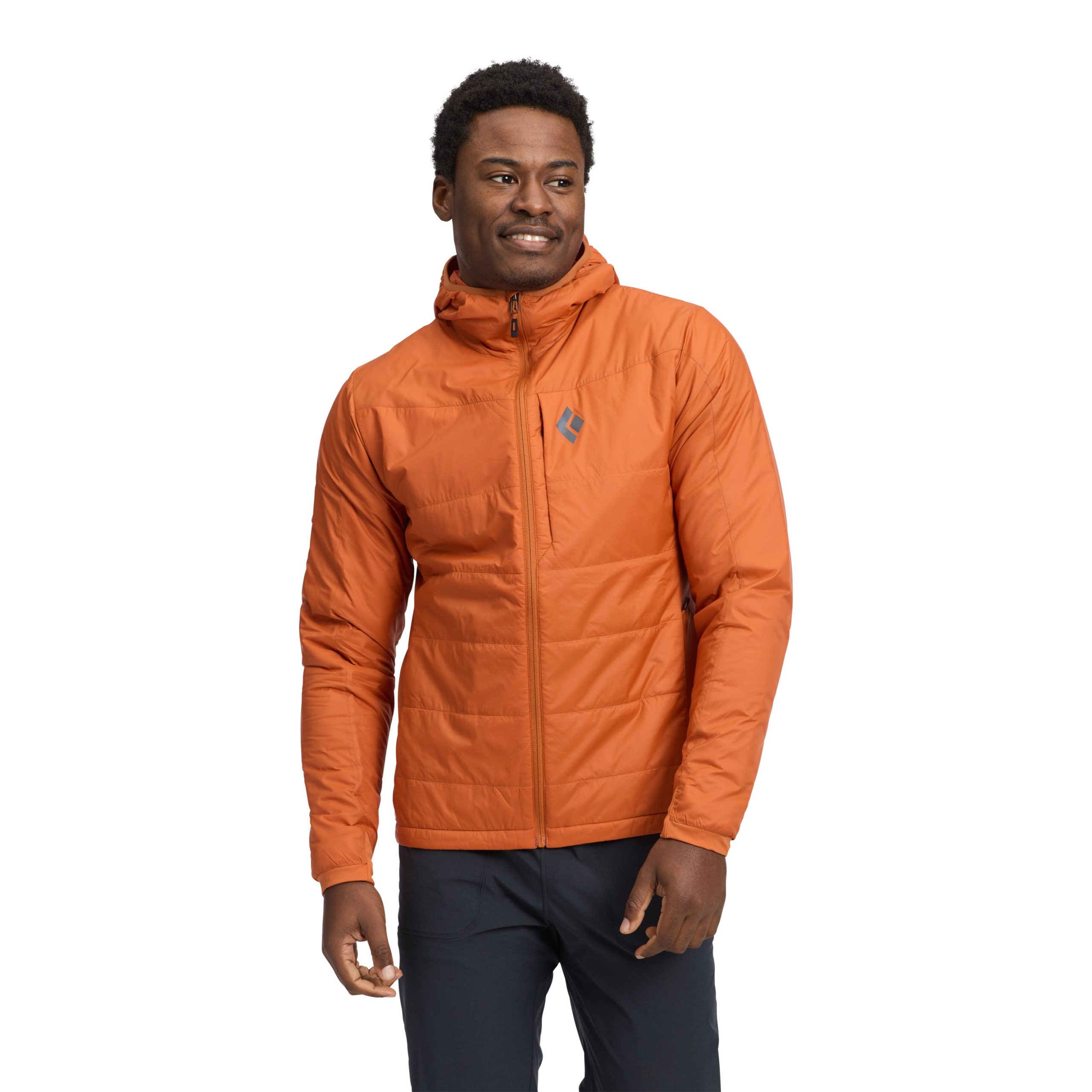 Men's Solution 2.0 Hoody - Past Season - Image 17