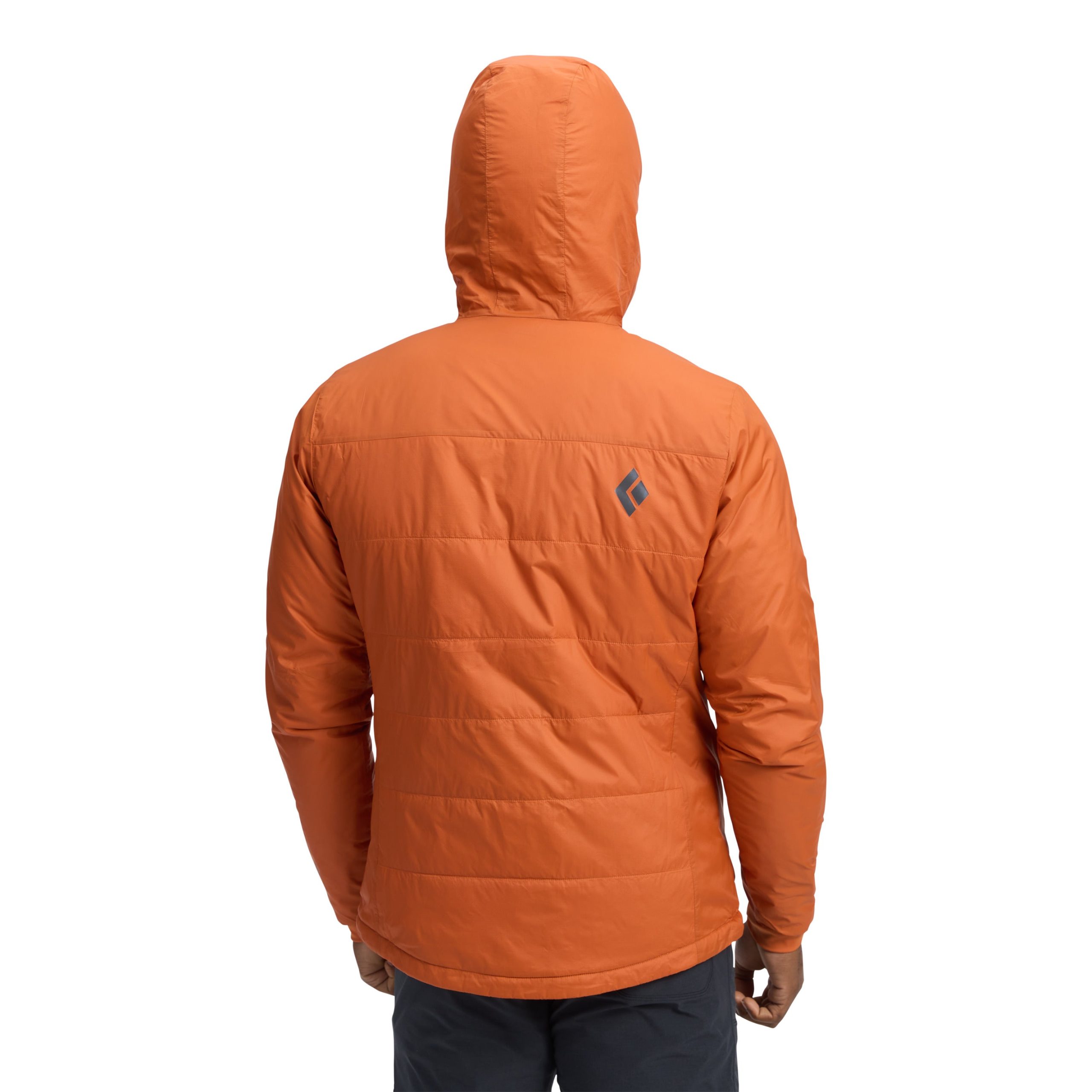 Men's Solution 2.0 Hoody - Past Season - Image 19