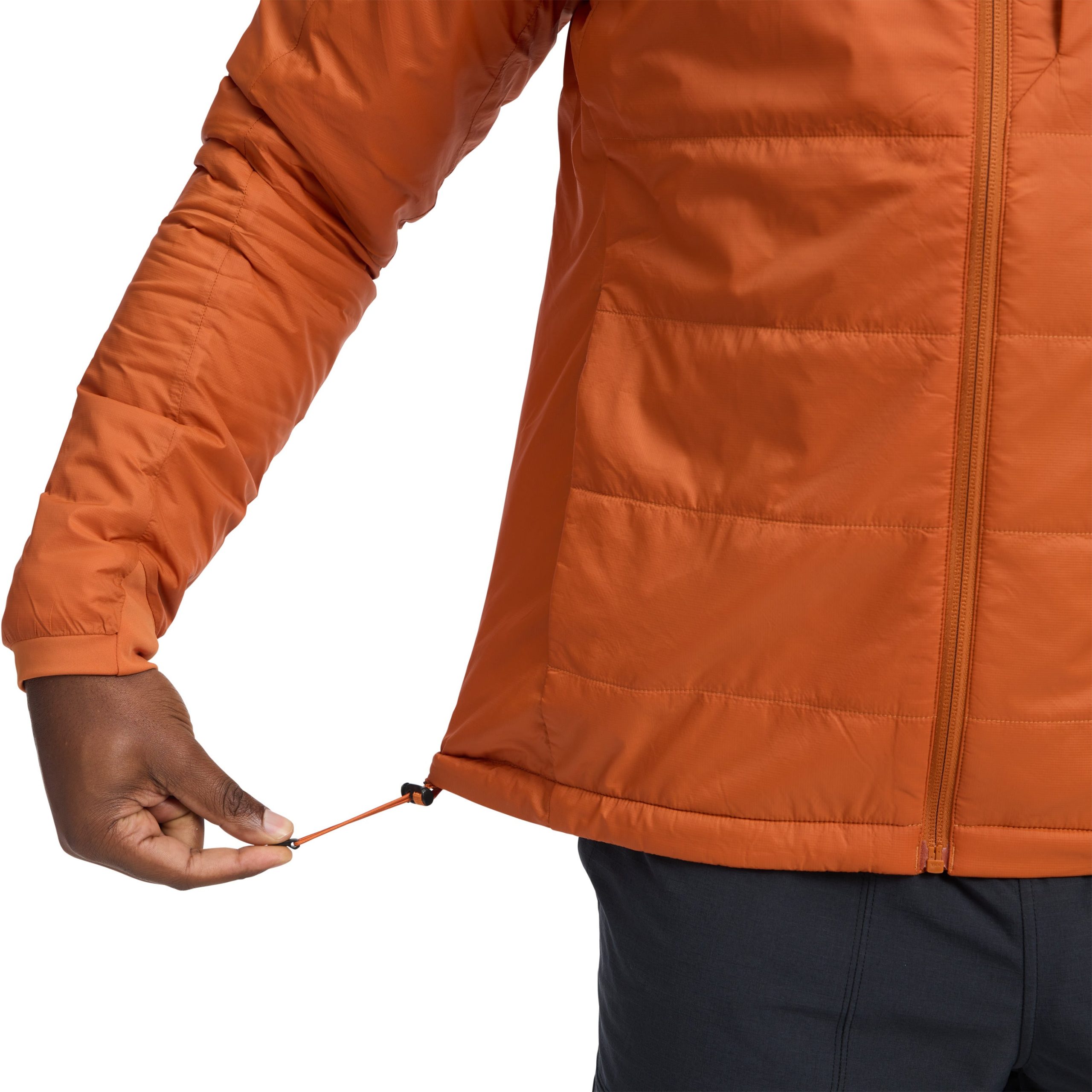 Men's Solution 2.0 Hoody - Past Season - Image 23