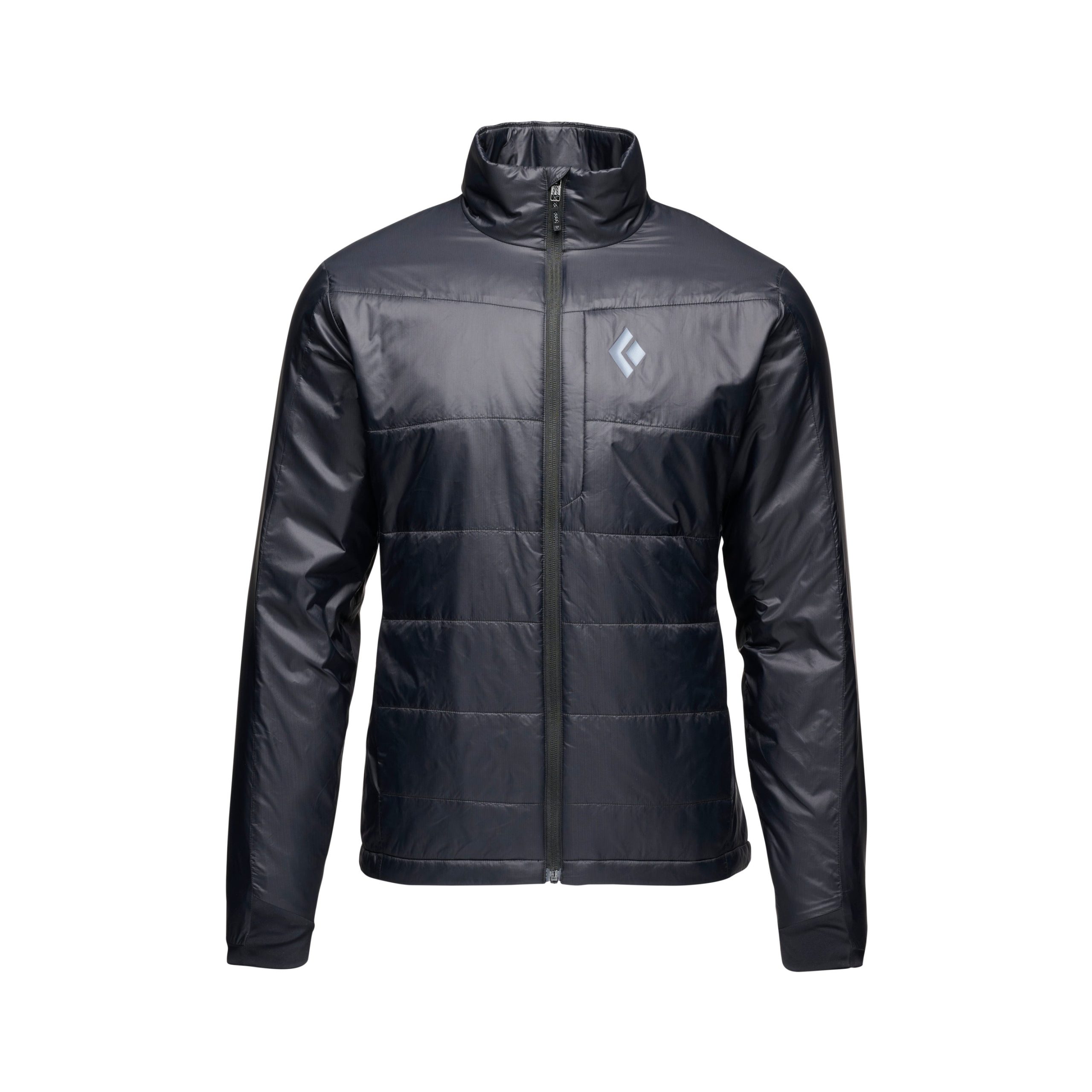 Men's Solution 2.0 Jacket - Past Season - Image 17