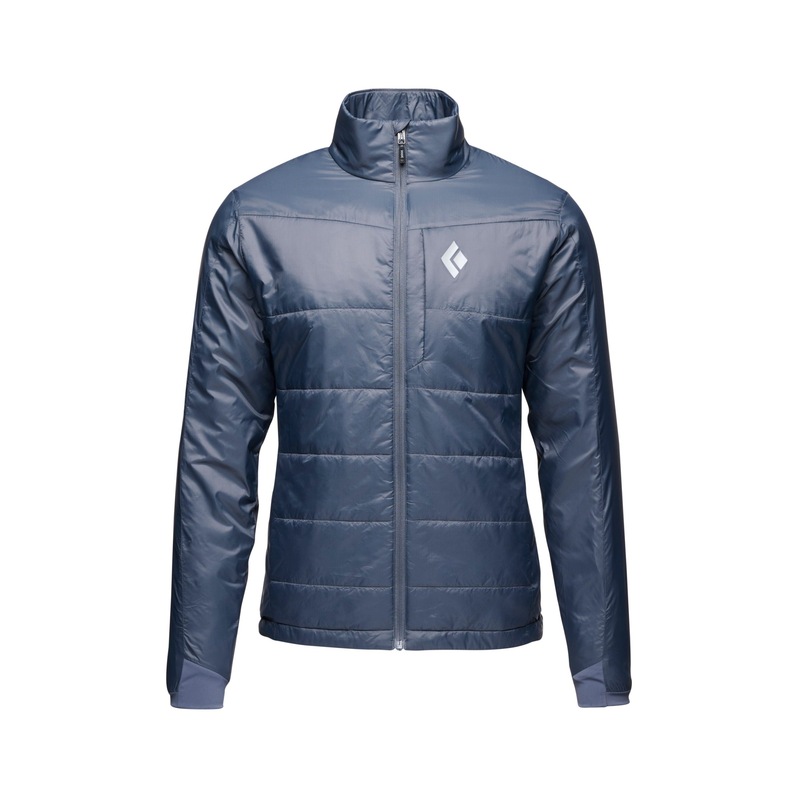 Men's Solution 2.0 Jacket - Past Season - Image 2