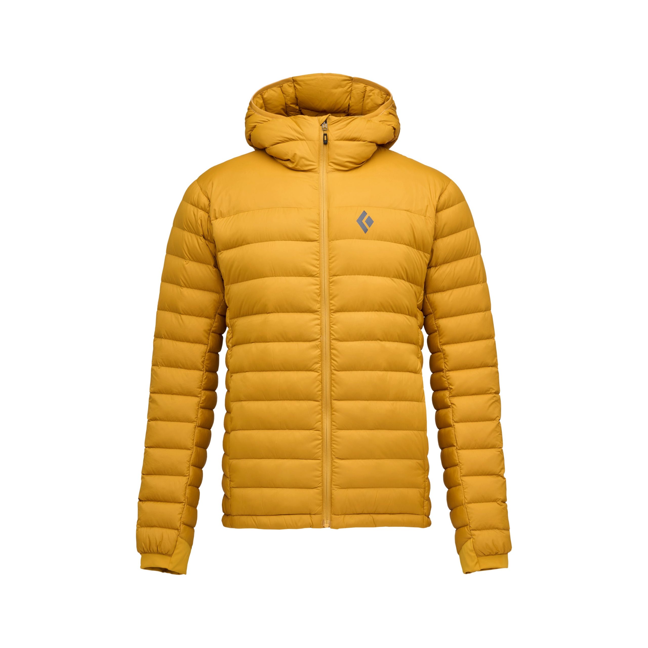 Men's Access Down 2.0 Hoody - Past Season - Image 17