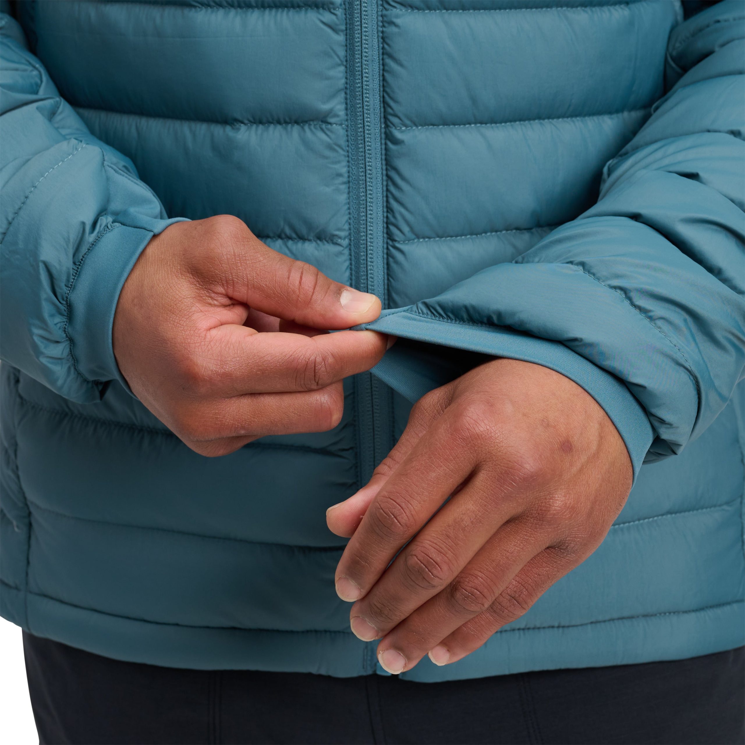 Men's Access Down 2.0 Jacket - Image 16