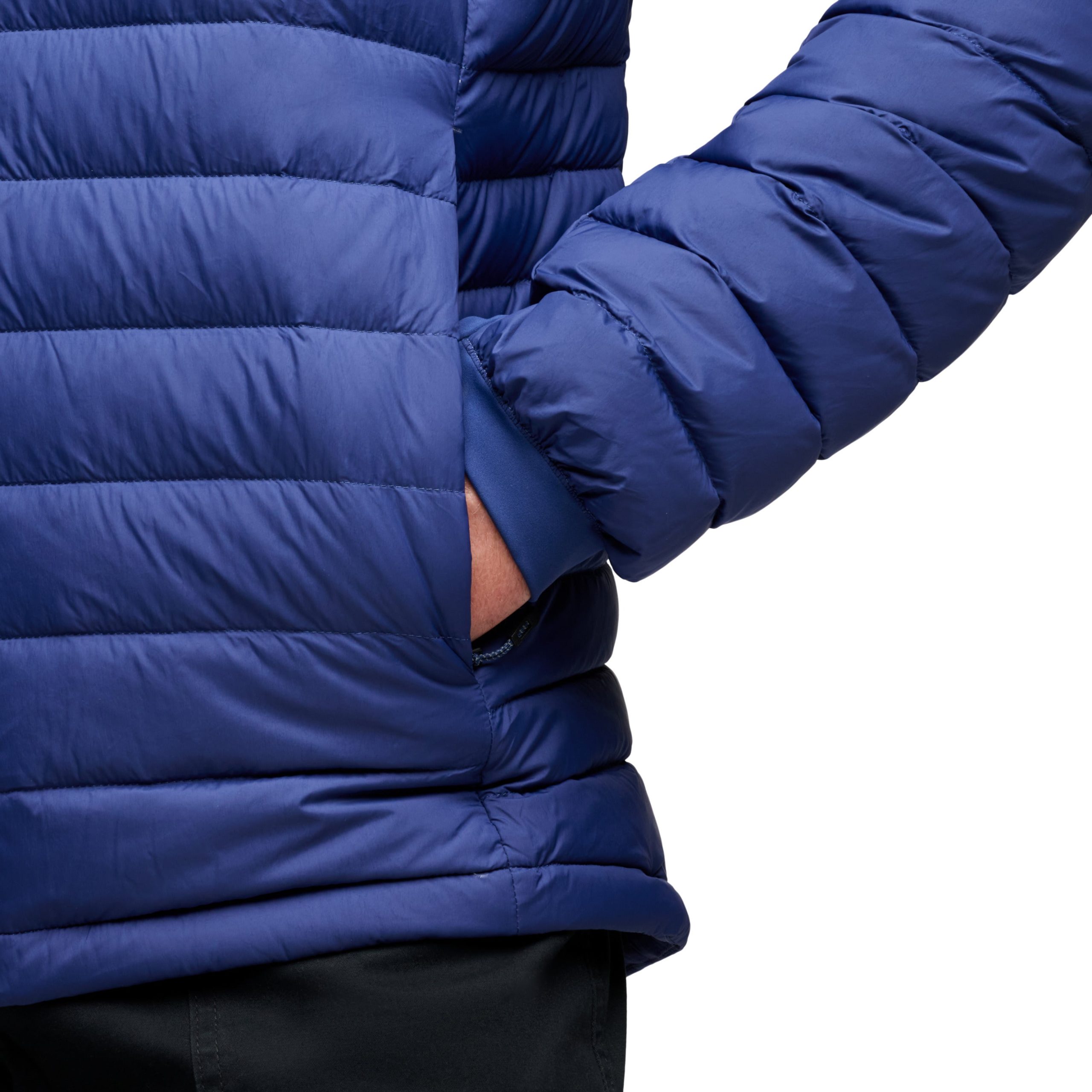 Men's Access Down 2.0 Jacket - Image 23