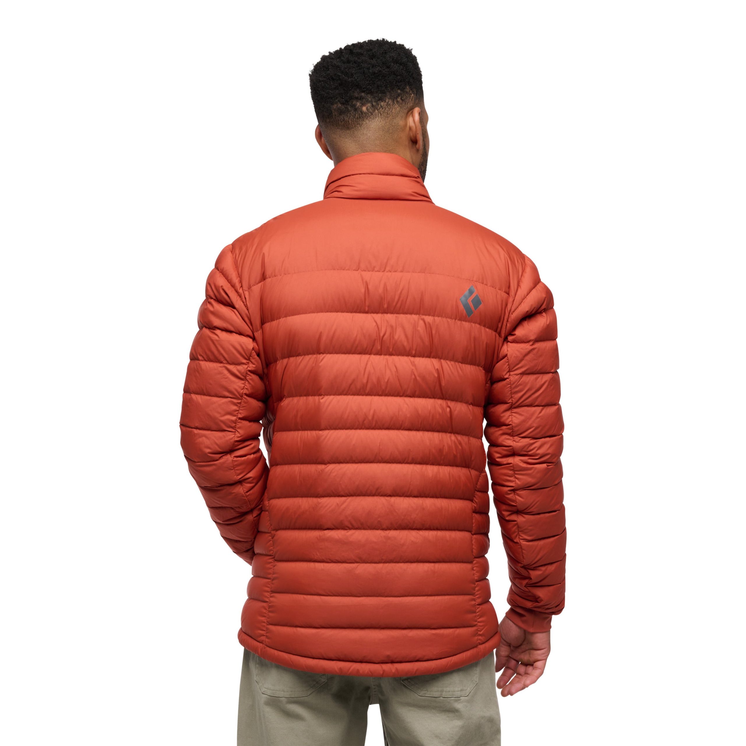 Men's Access Down 2.0 Jacket - Image 29