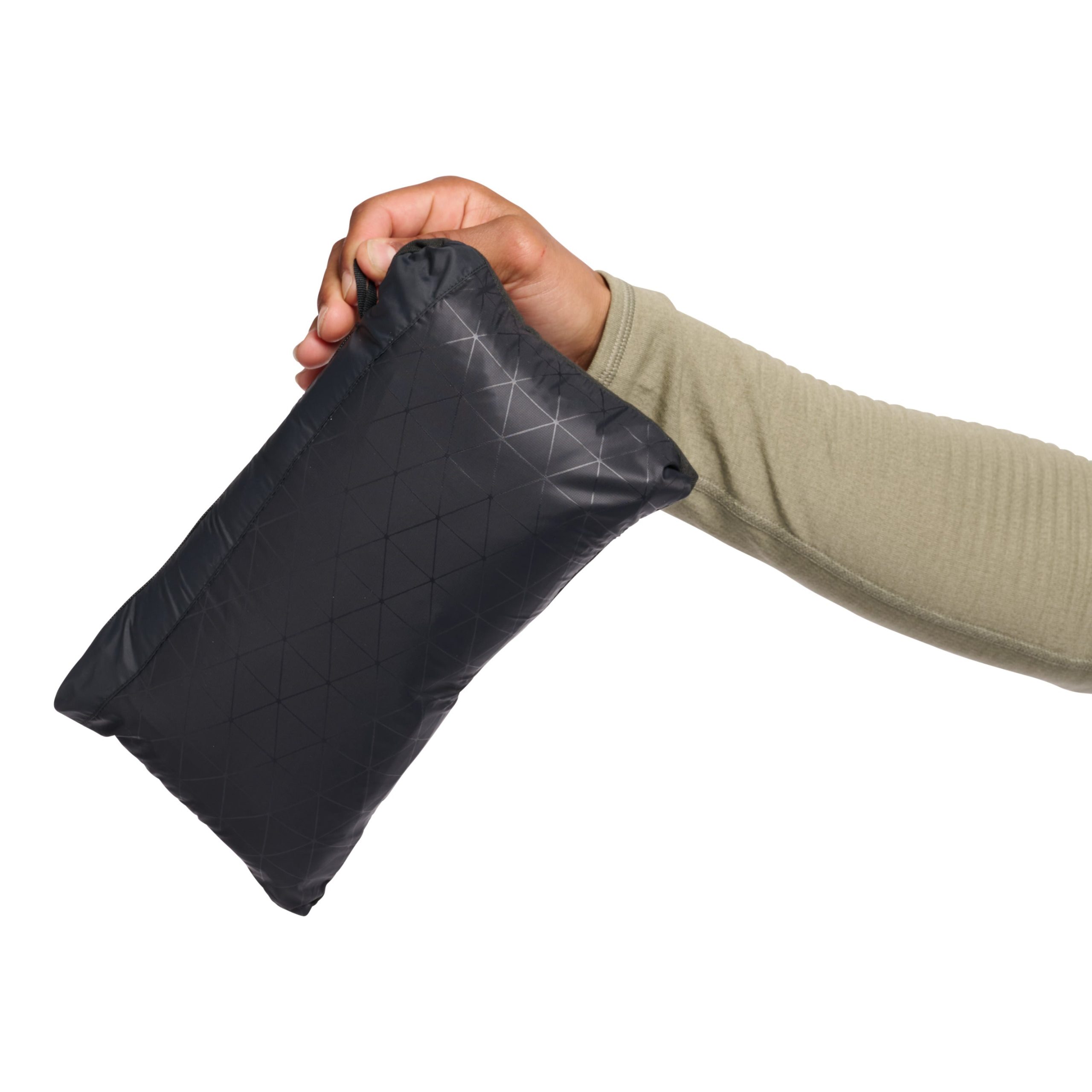 Men's Access Down 2.0 Vest - Image 7