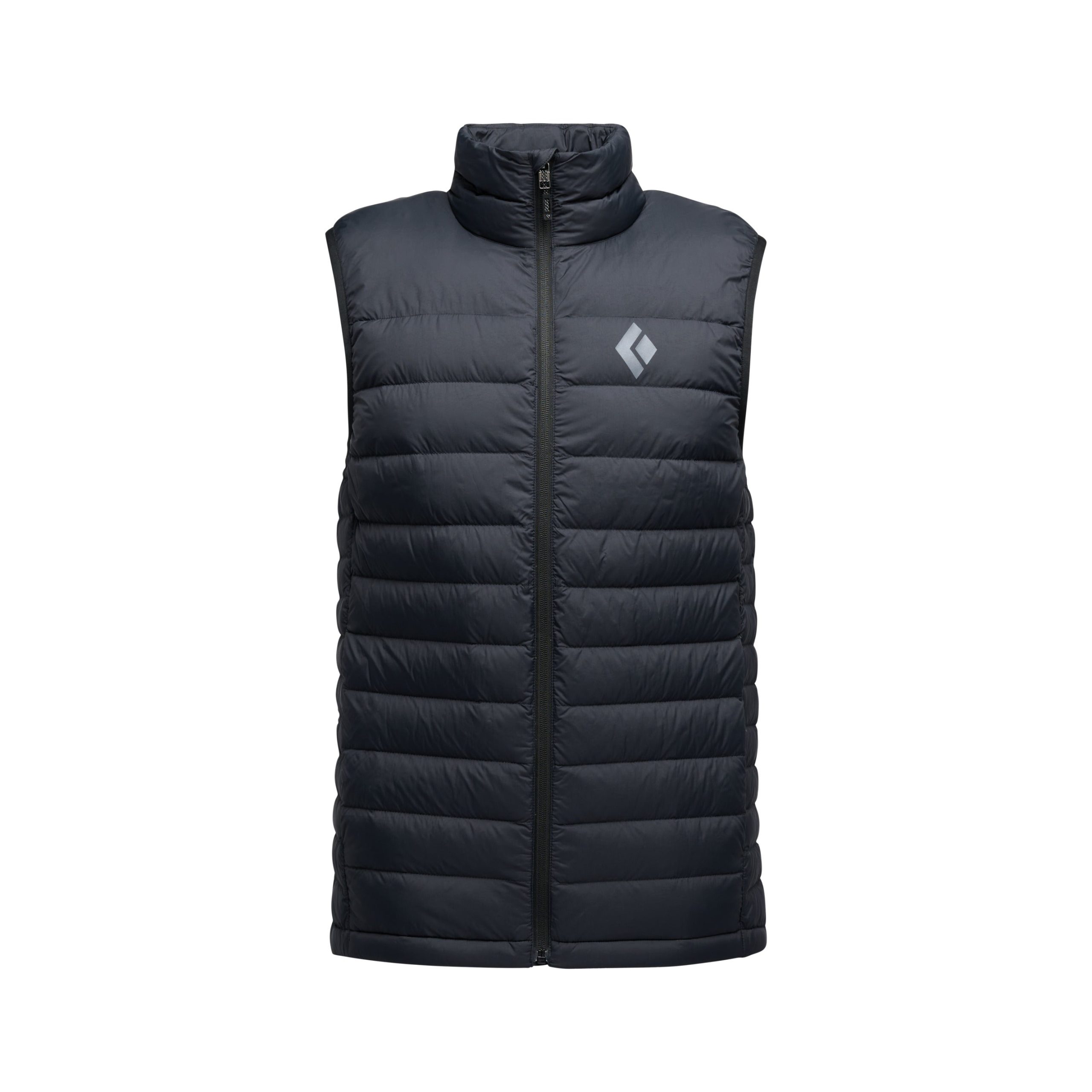 Men's Access Down 2.0 Vest - Image 25